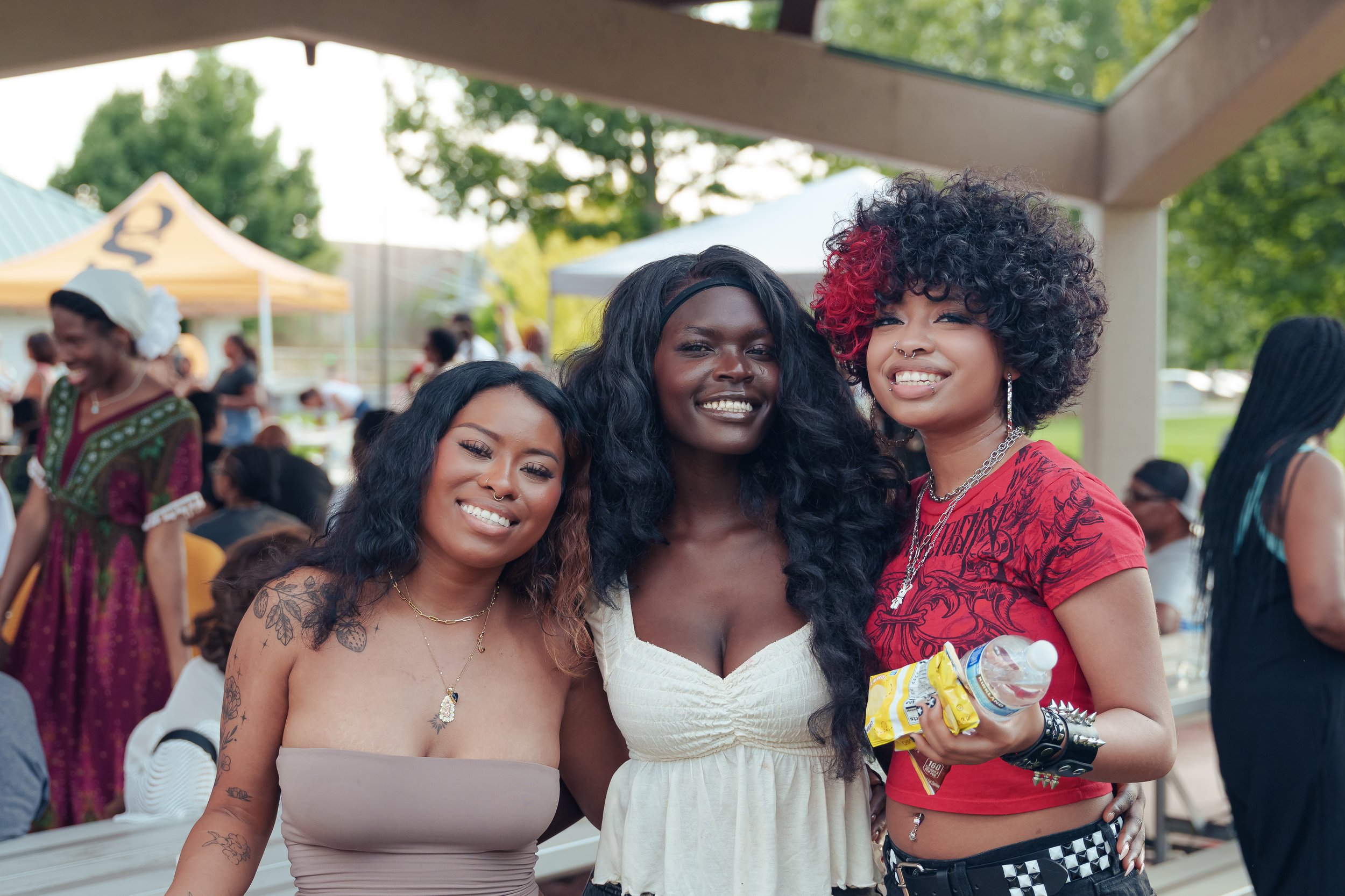 4th Annual The Cookout-100.jpg