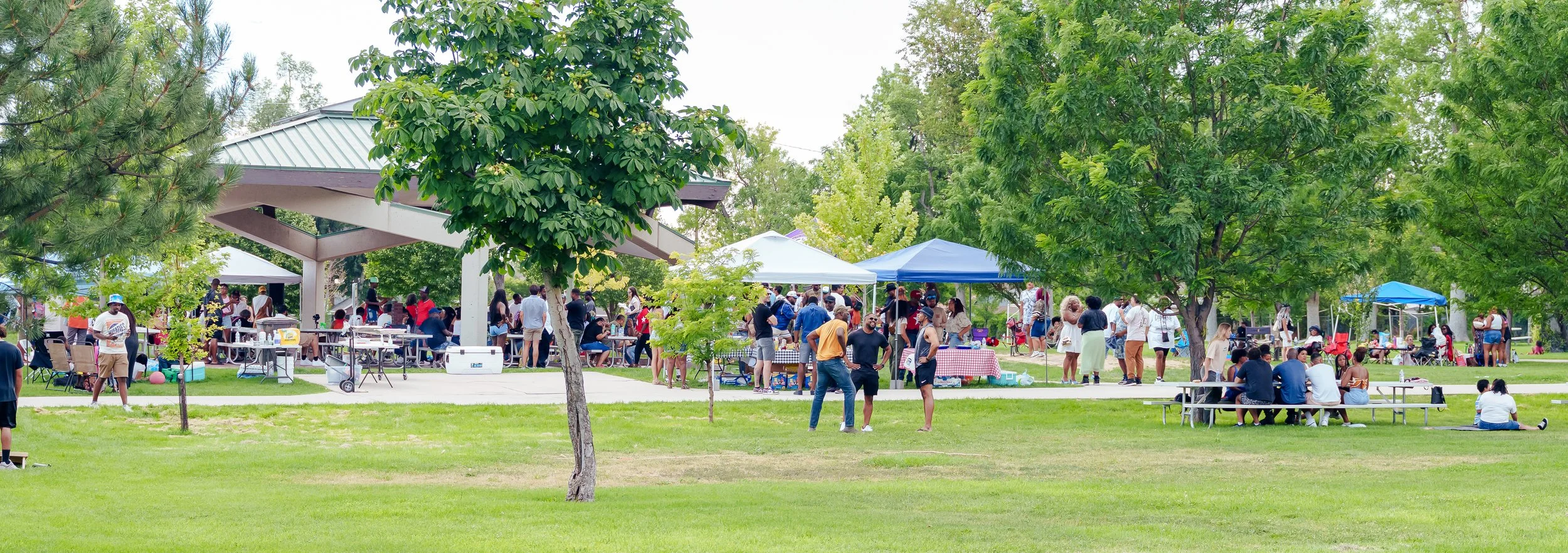4th Annual The Cookout-43.jpg