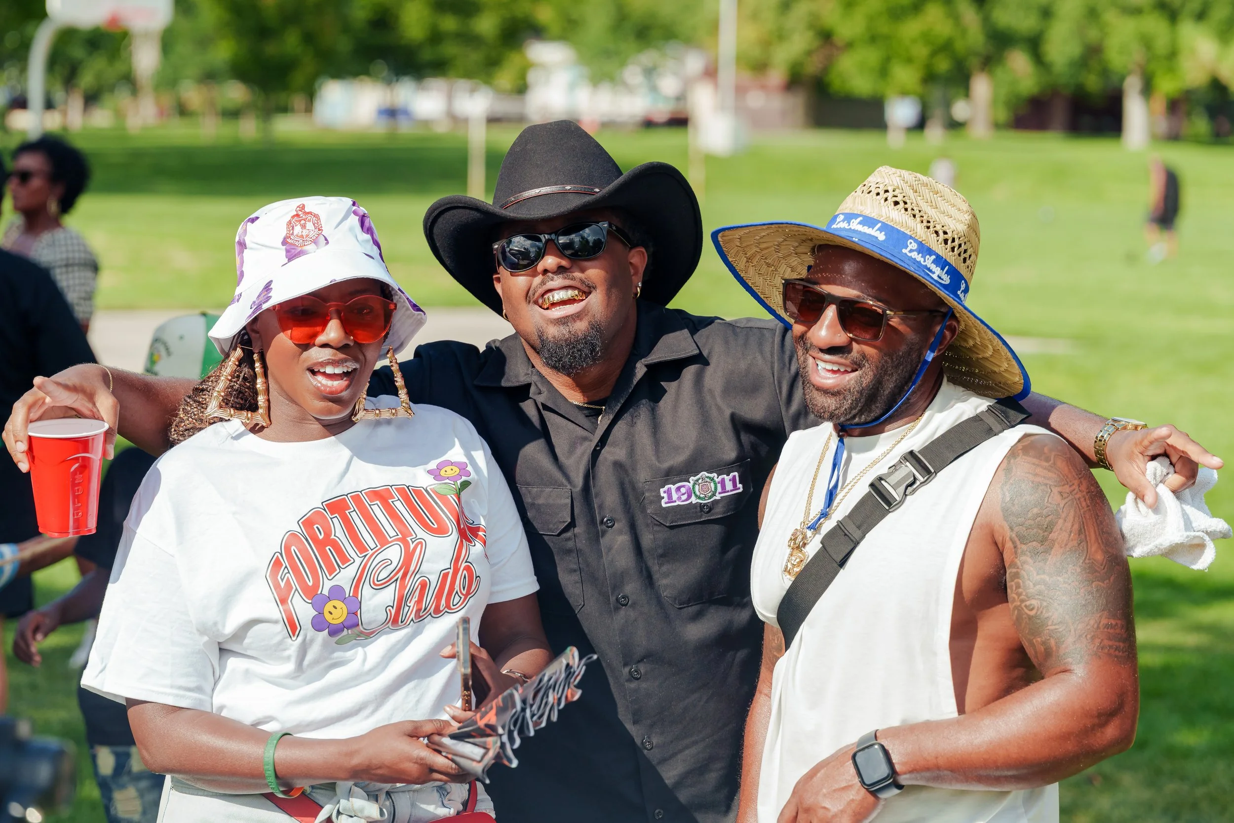4th Annual The Cookout-79.jpg