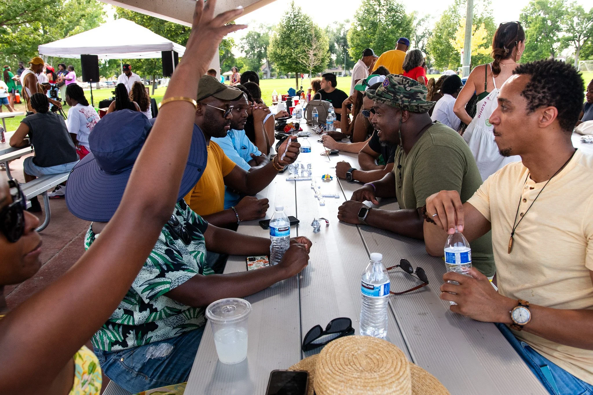 4th Annual The Cookout-4.jpg