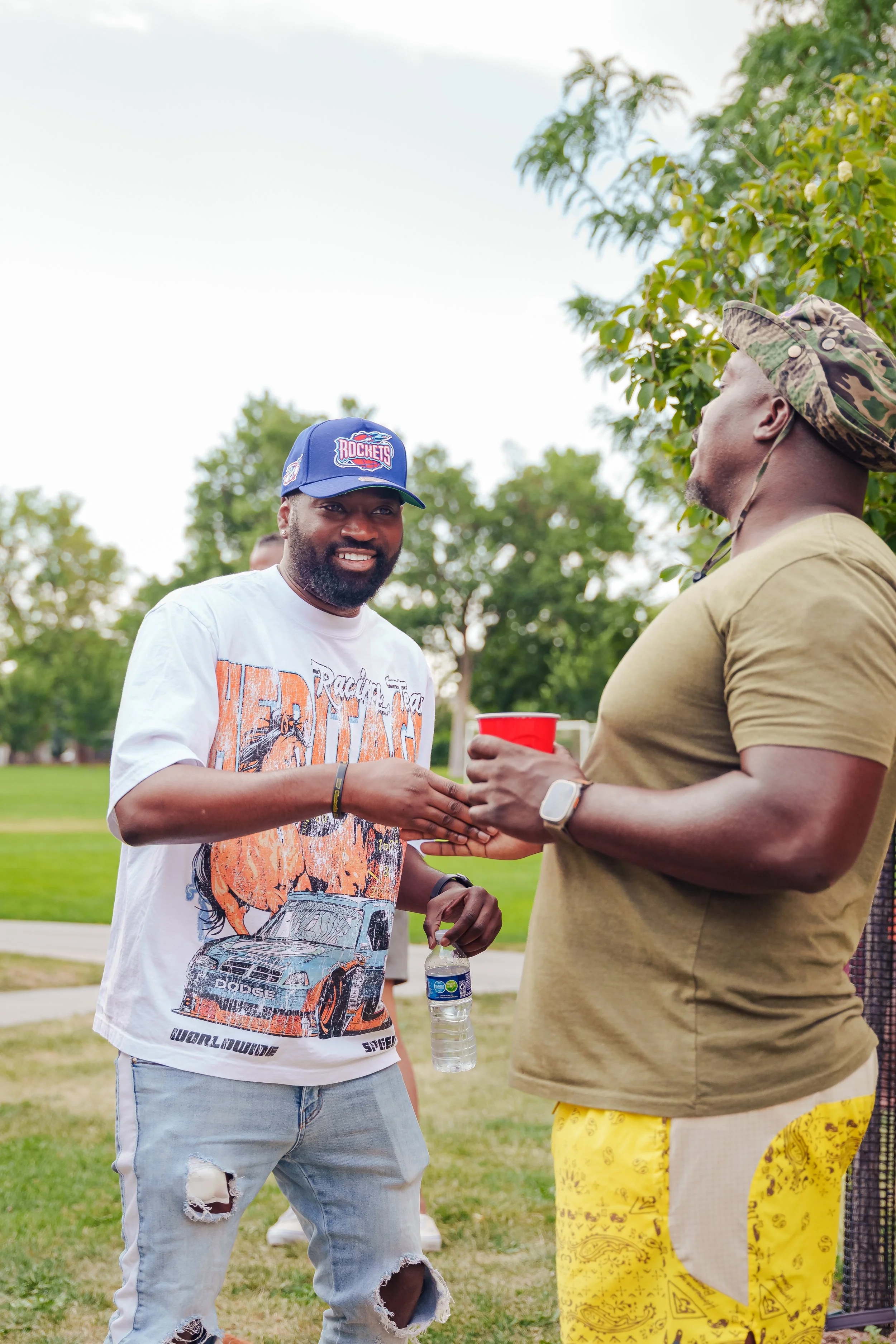 4th Annual The Cookout-36.jpg