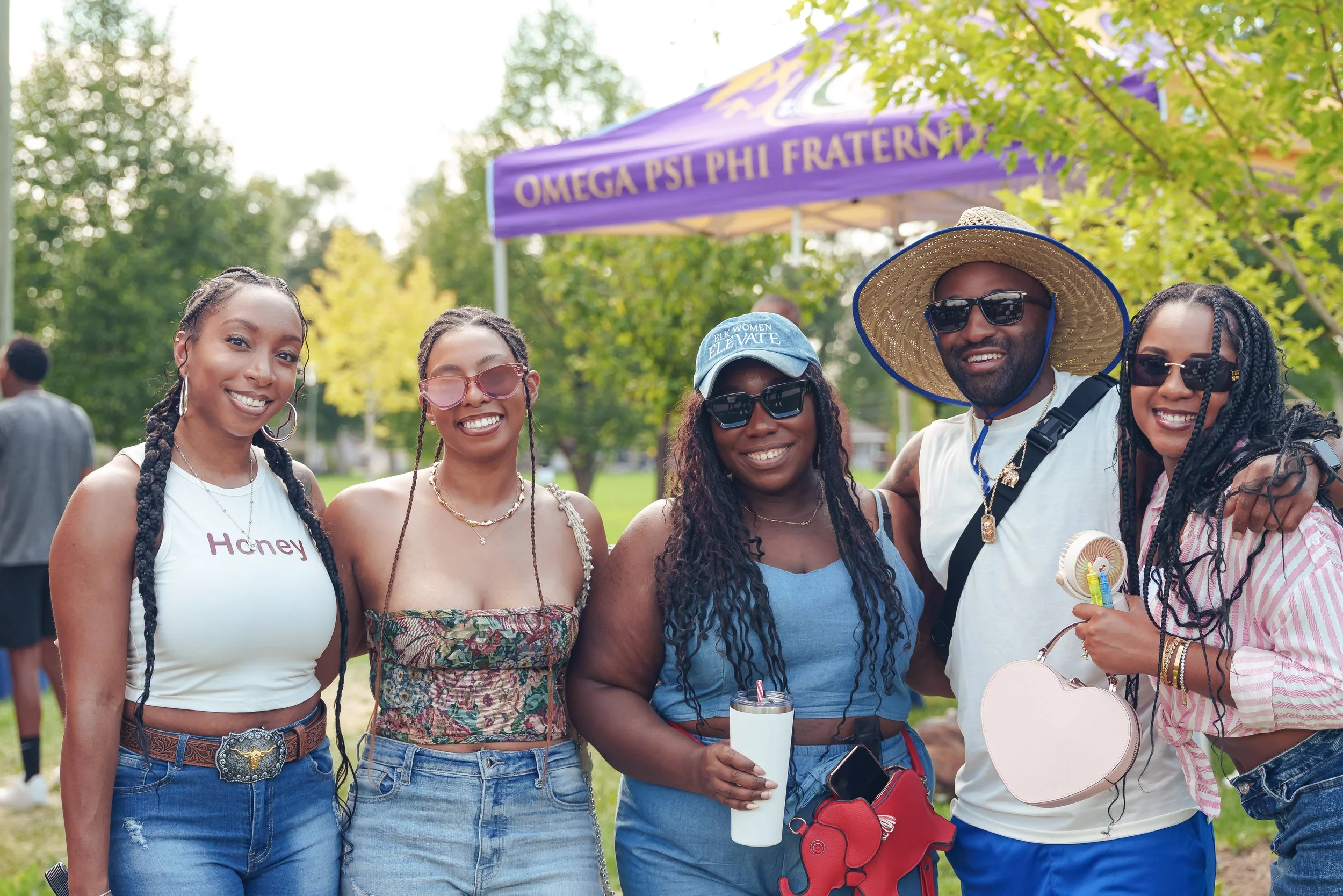 4th Annual The Cookout-70.jpg