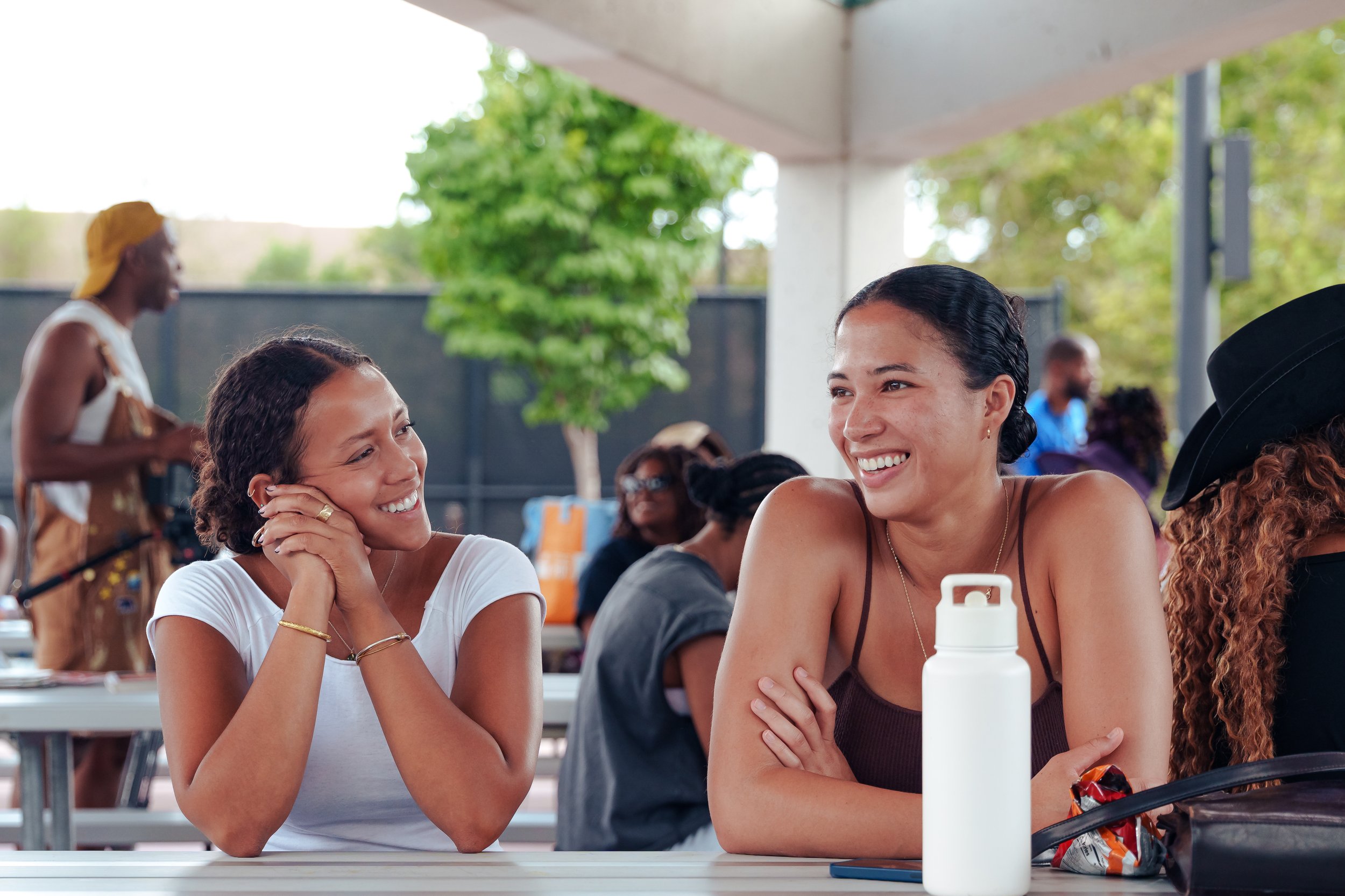 4th Annual The Cookout-38.jpg