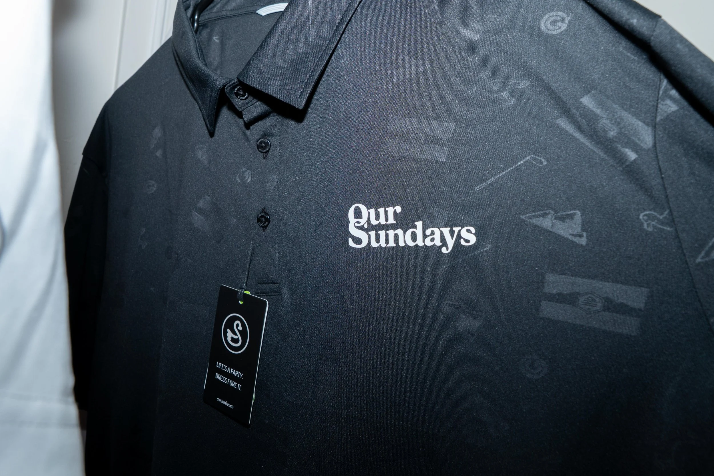 Golf Polos-3.jpg