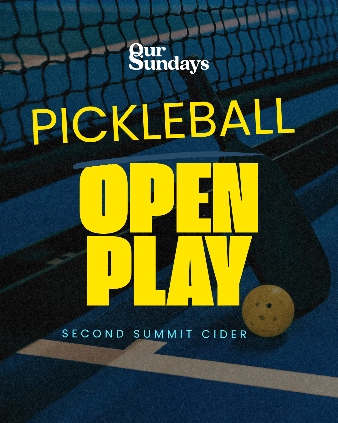 OurSundays Pickleball Social Posts (45).png