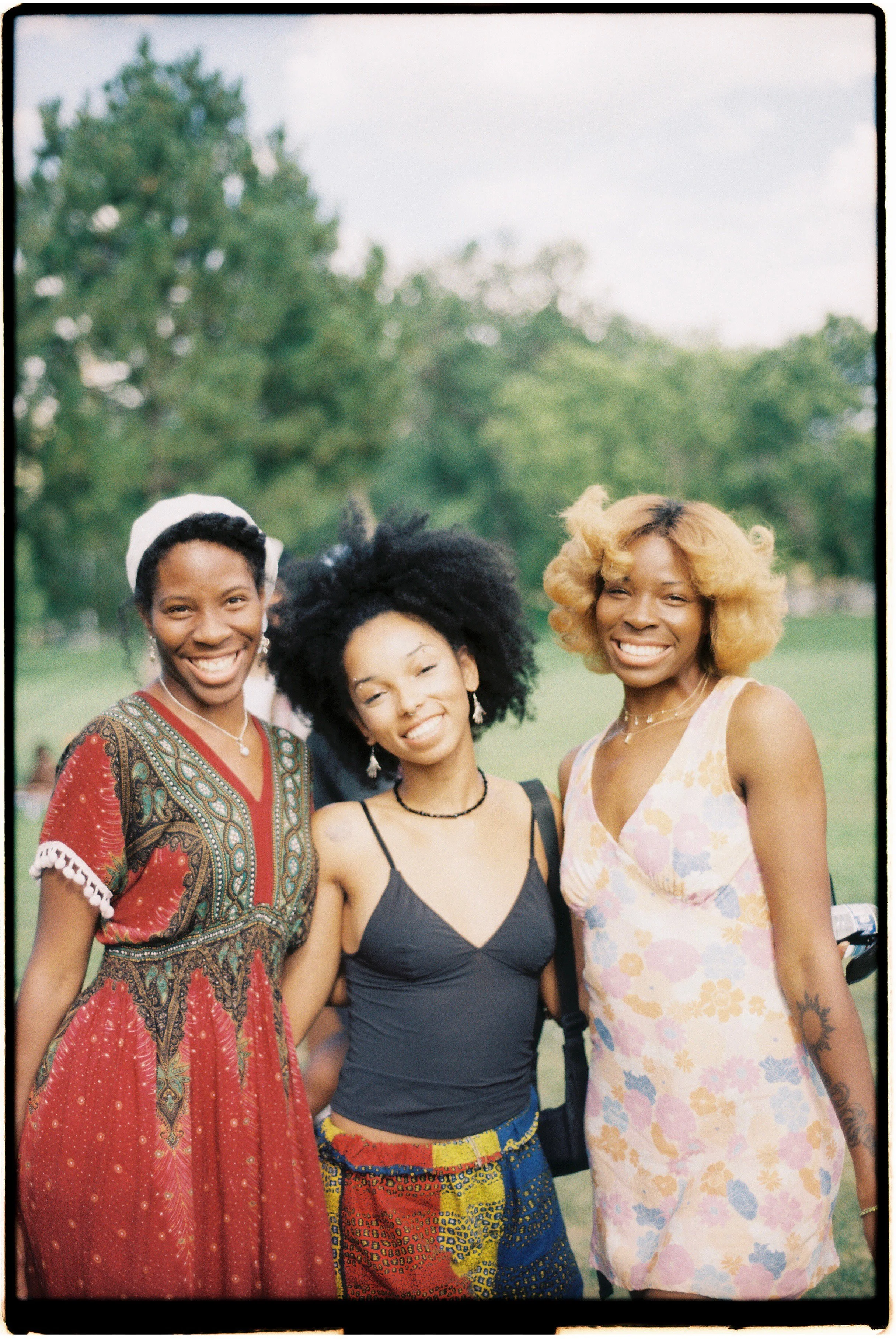 4th Annual The Cookout-20.jpg