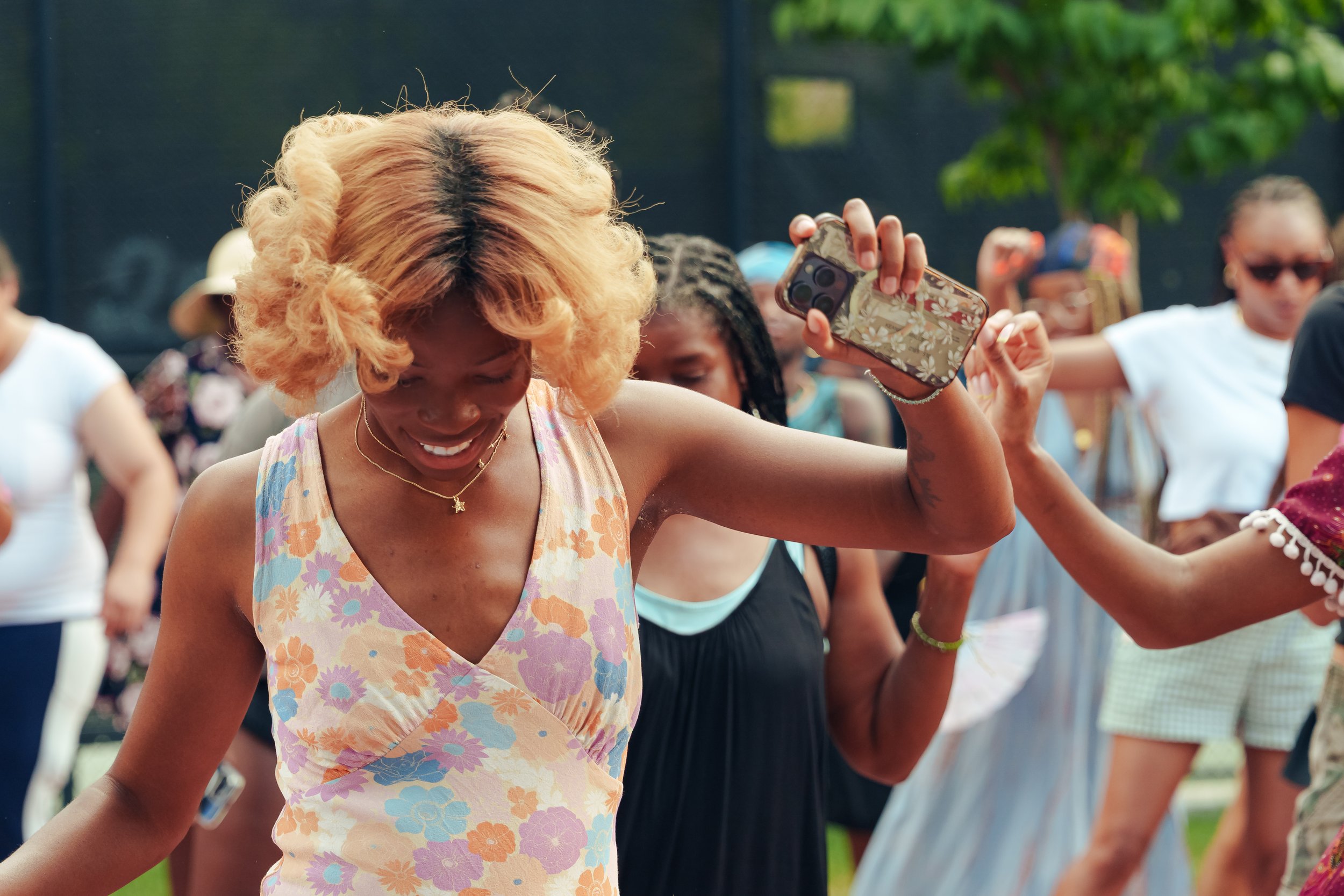 4th Annual The Cookout-87.jpg
