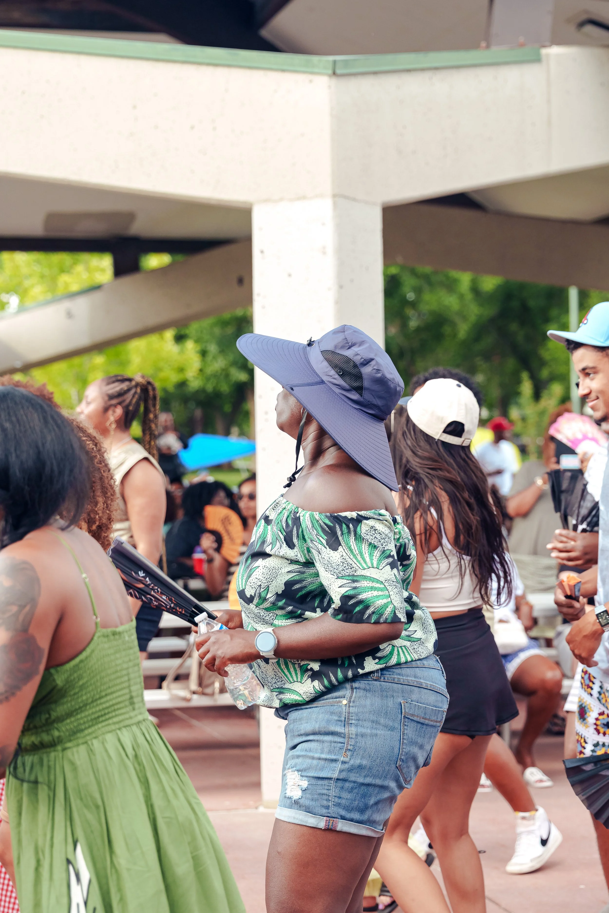 4th Annual The Cookout-92.jpg