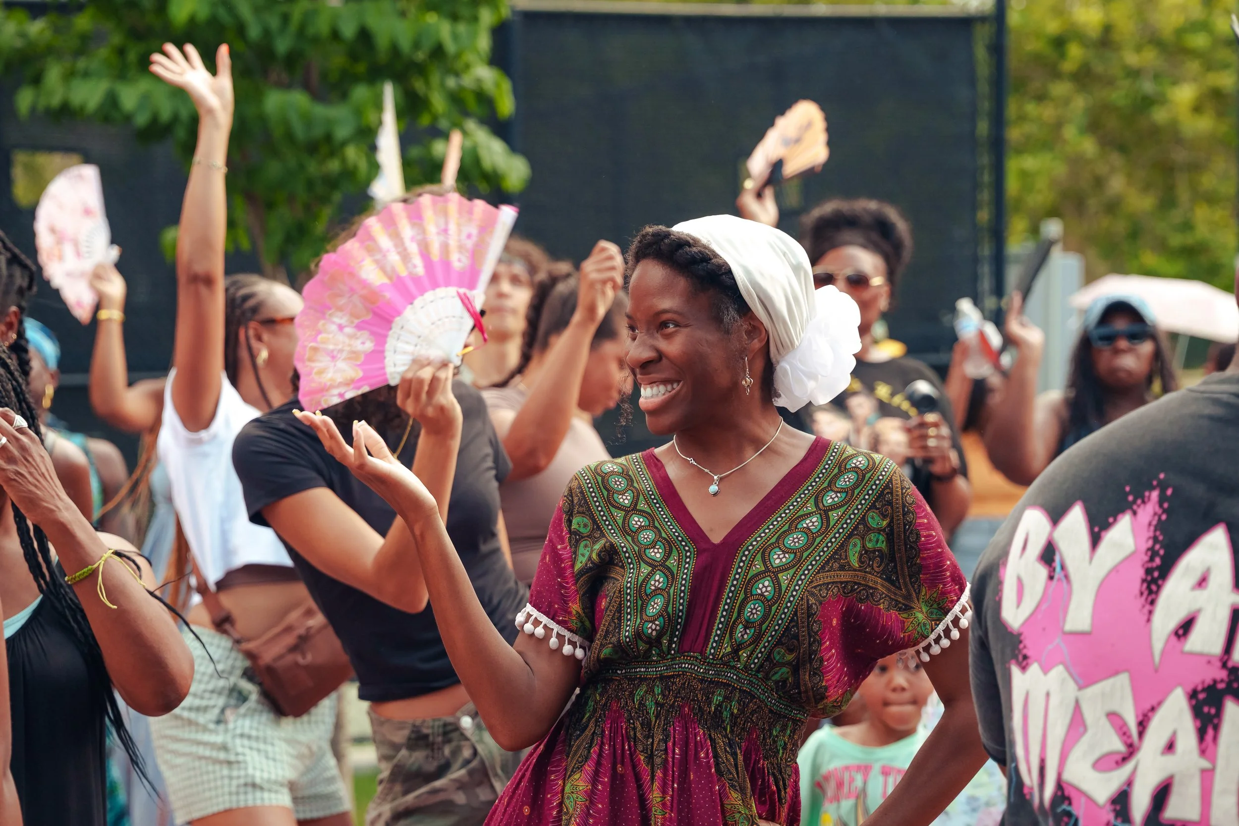 4th Annual The Cookout-86.jpg