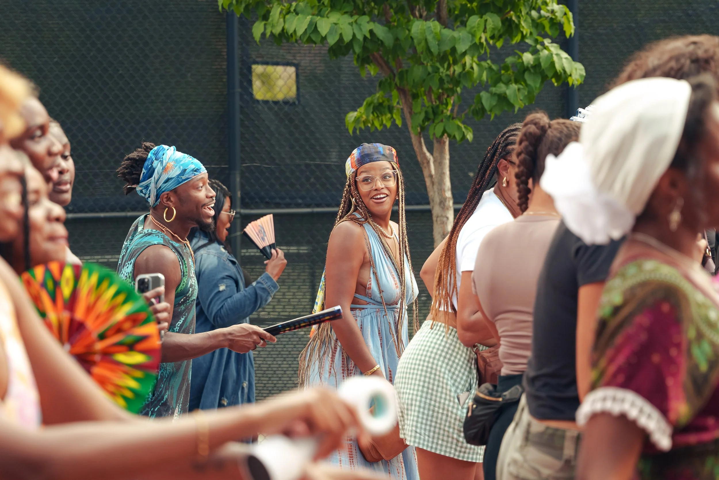 4th Annual The Cookout-88.jpg