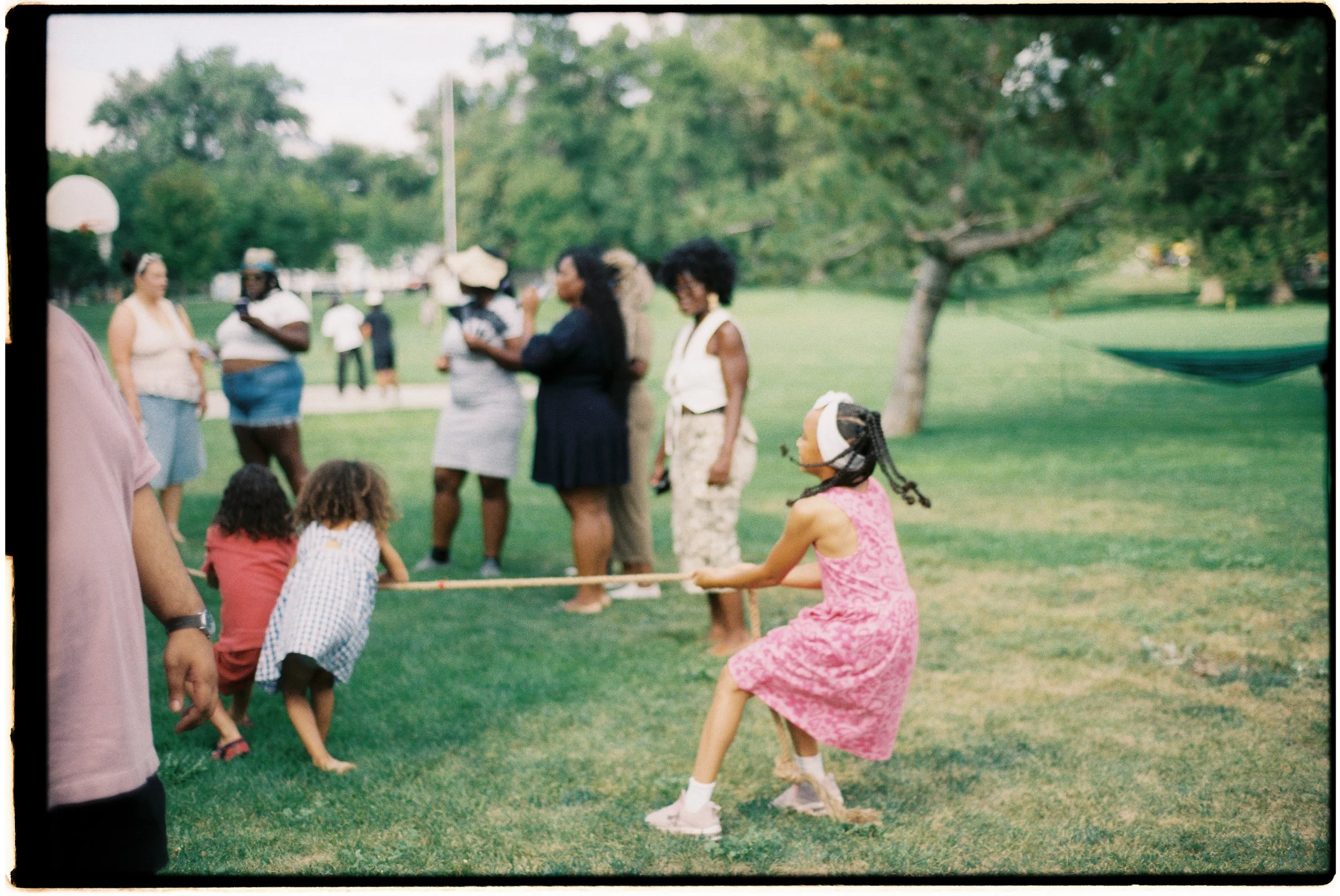 4th Annual The Cookout-16.jpg