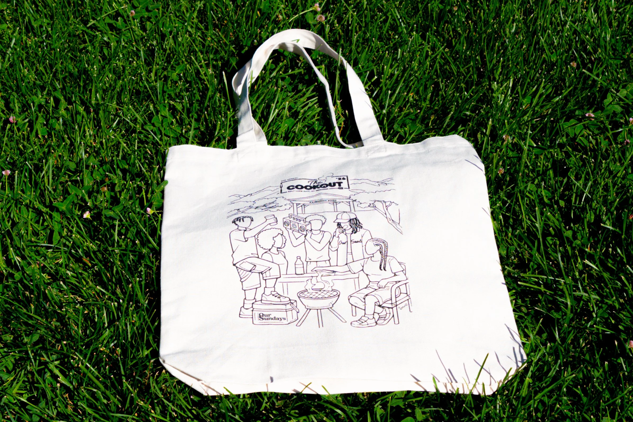 Cookout Merch-5.jpg