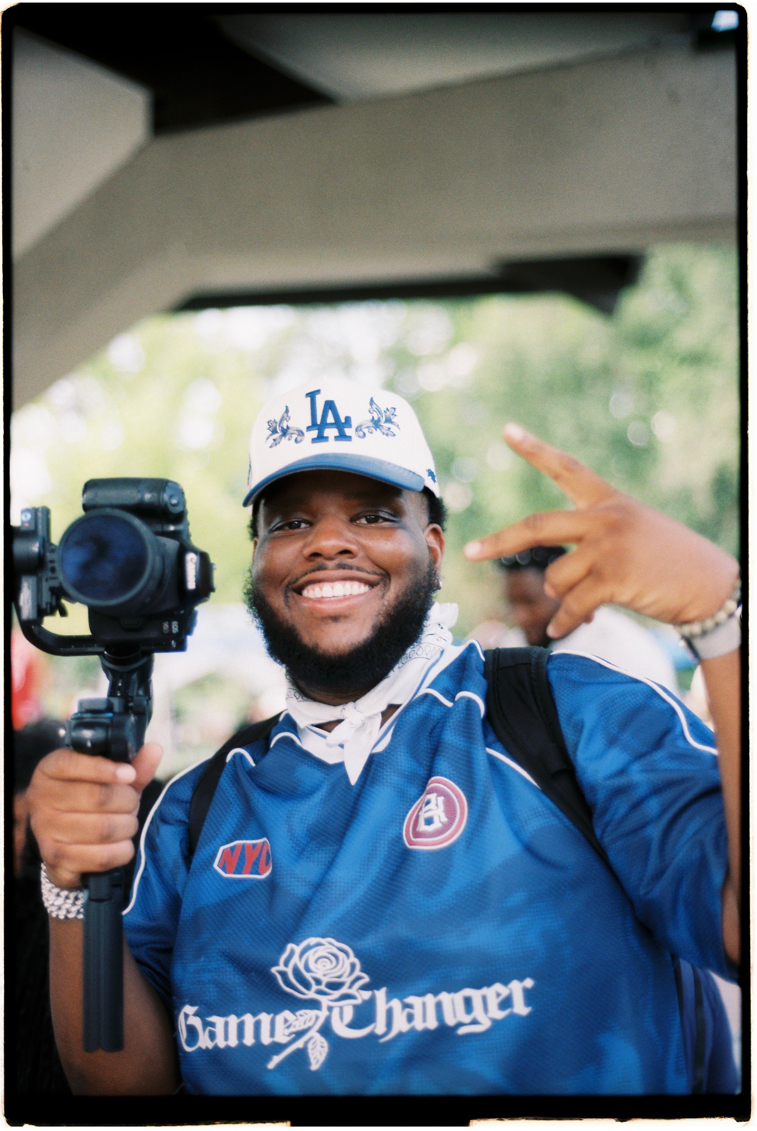 4th Annual The Cookout-24.jpg