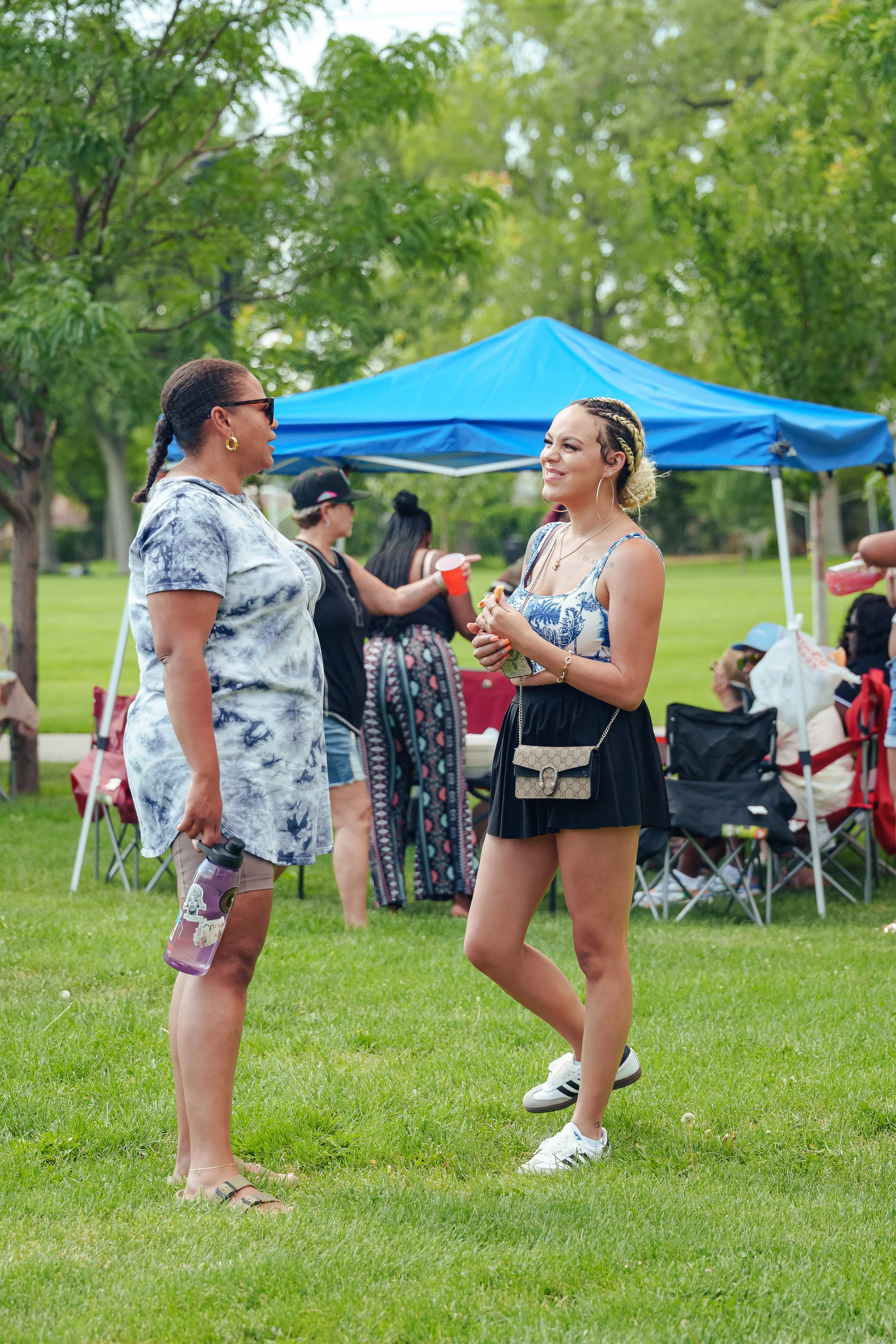 4th Annual The Cookout-50.jpg