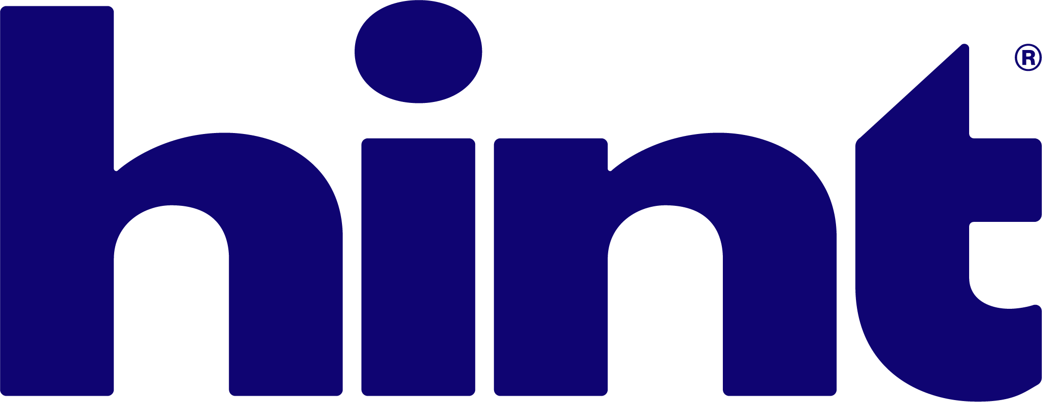 HINT-WORDMARK-RGB copy.png