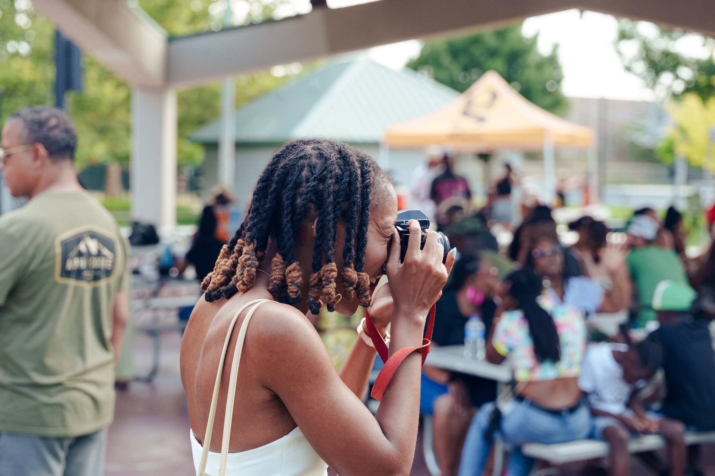 4th Annual The Cookout-71.jpg