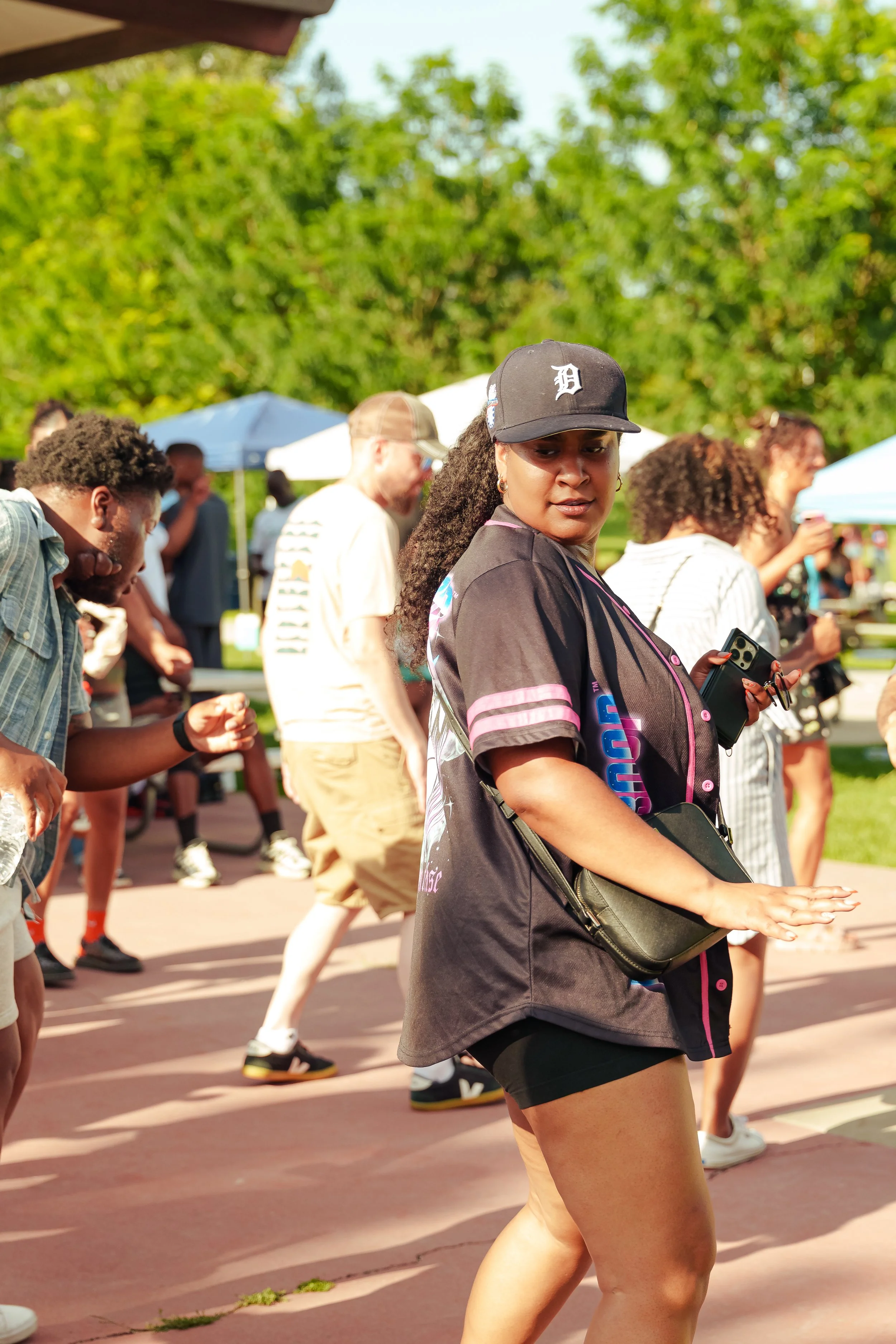 4th Annual The Cookout-97.jpg