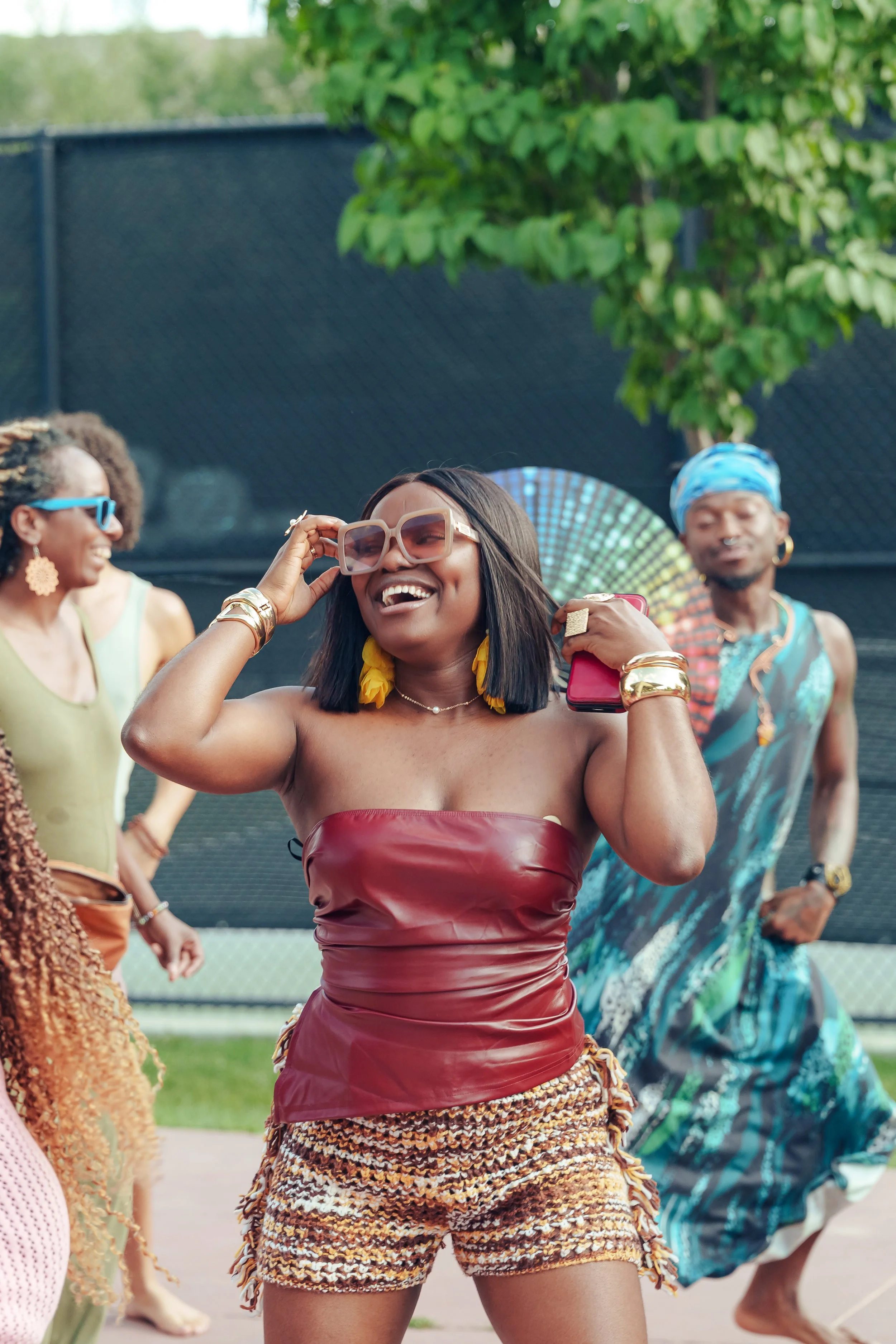 4th Annual The Cookout-105.jpg