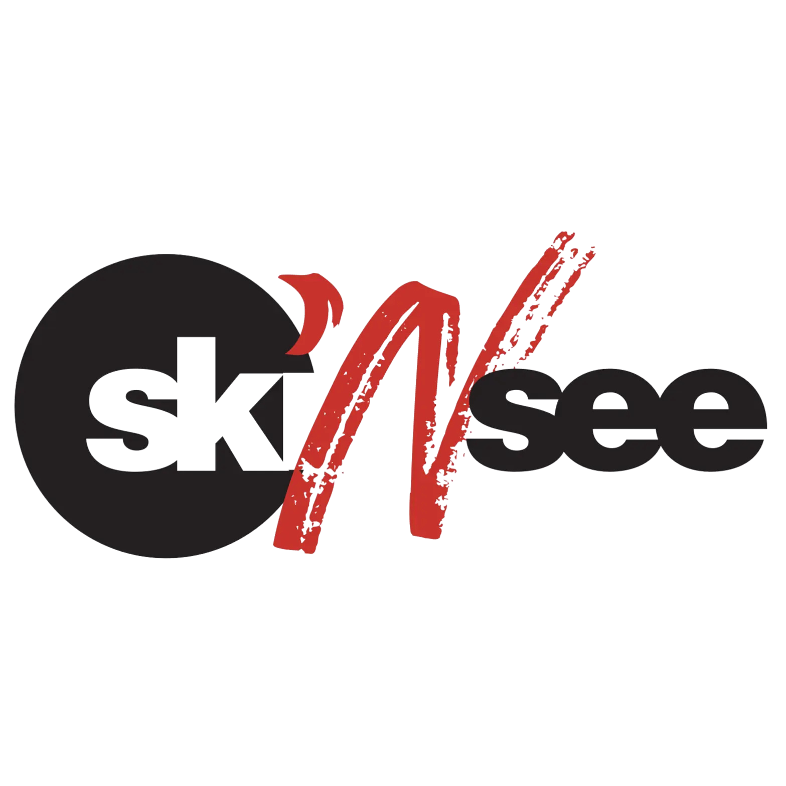 Ski N See partner logo. Helping more people access ski and snowboard experiences in Utah.