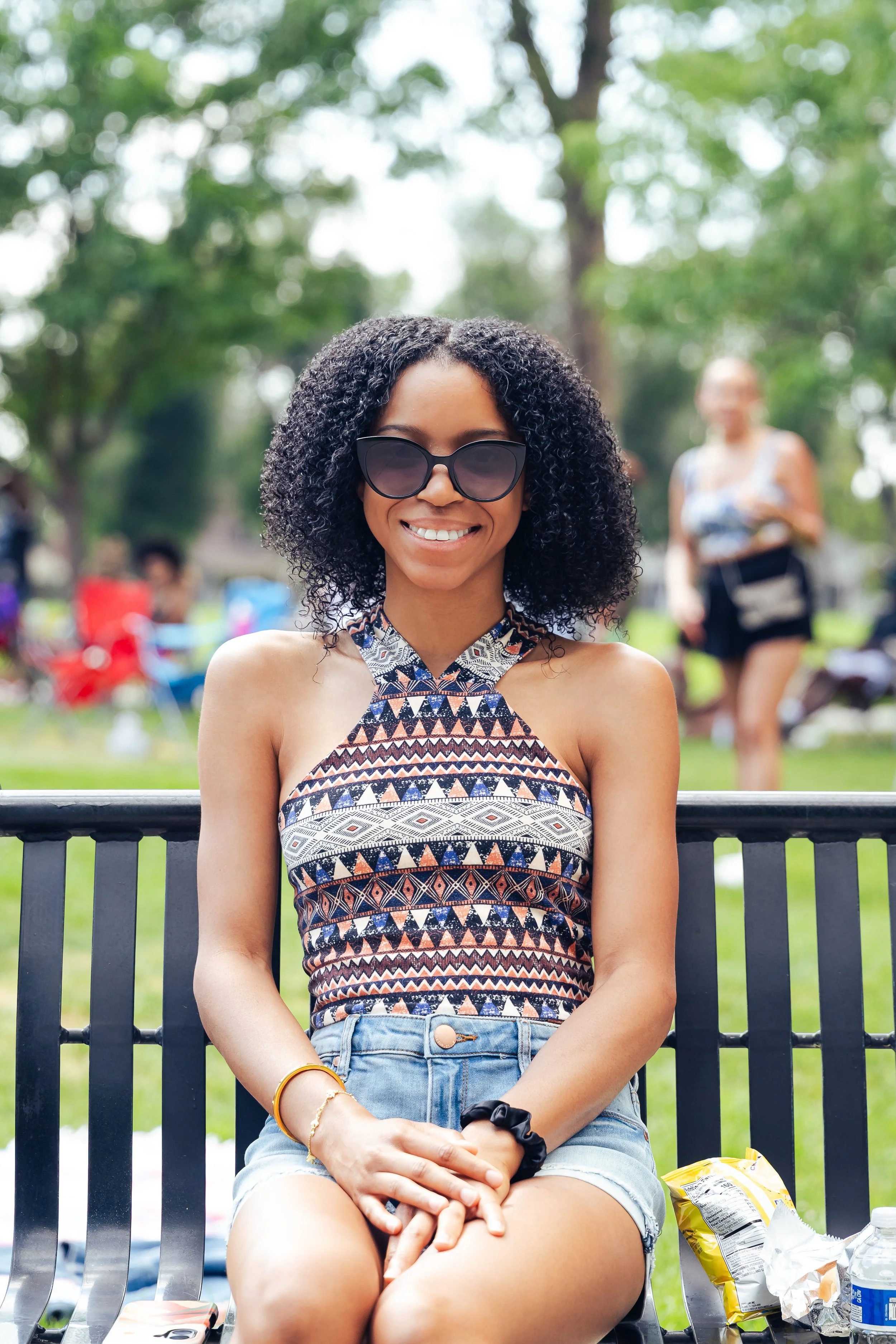4th Annual The Cookout-49.jpg