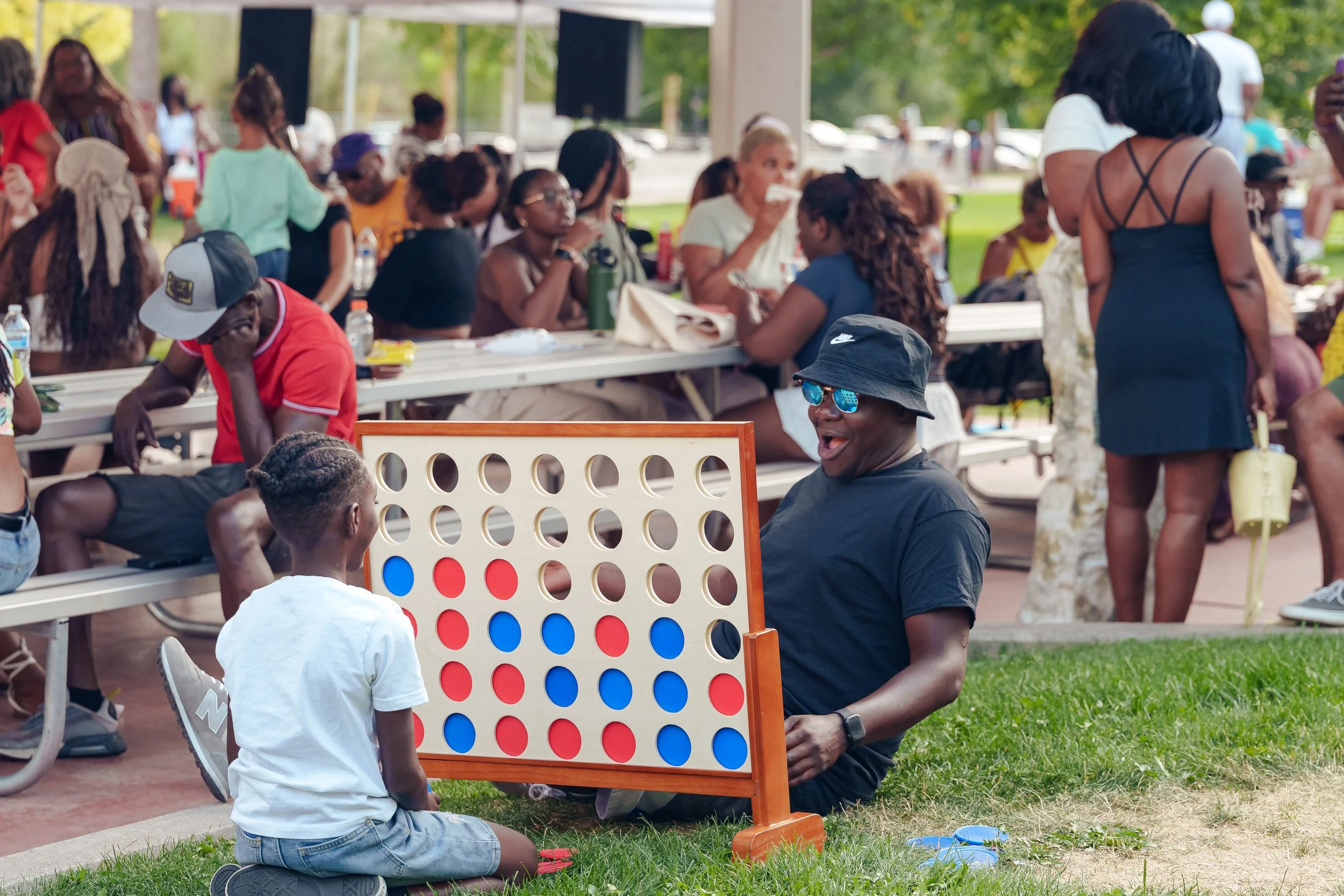 4th Annual The Cookout-64.jpg