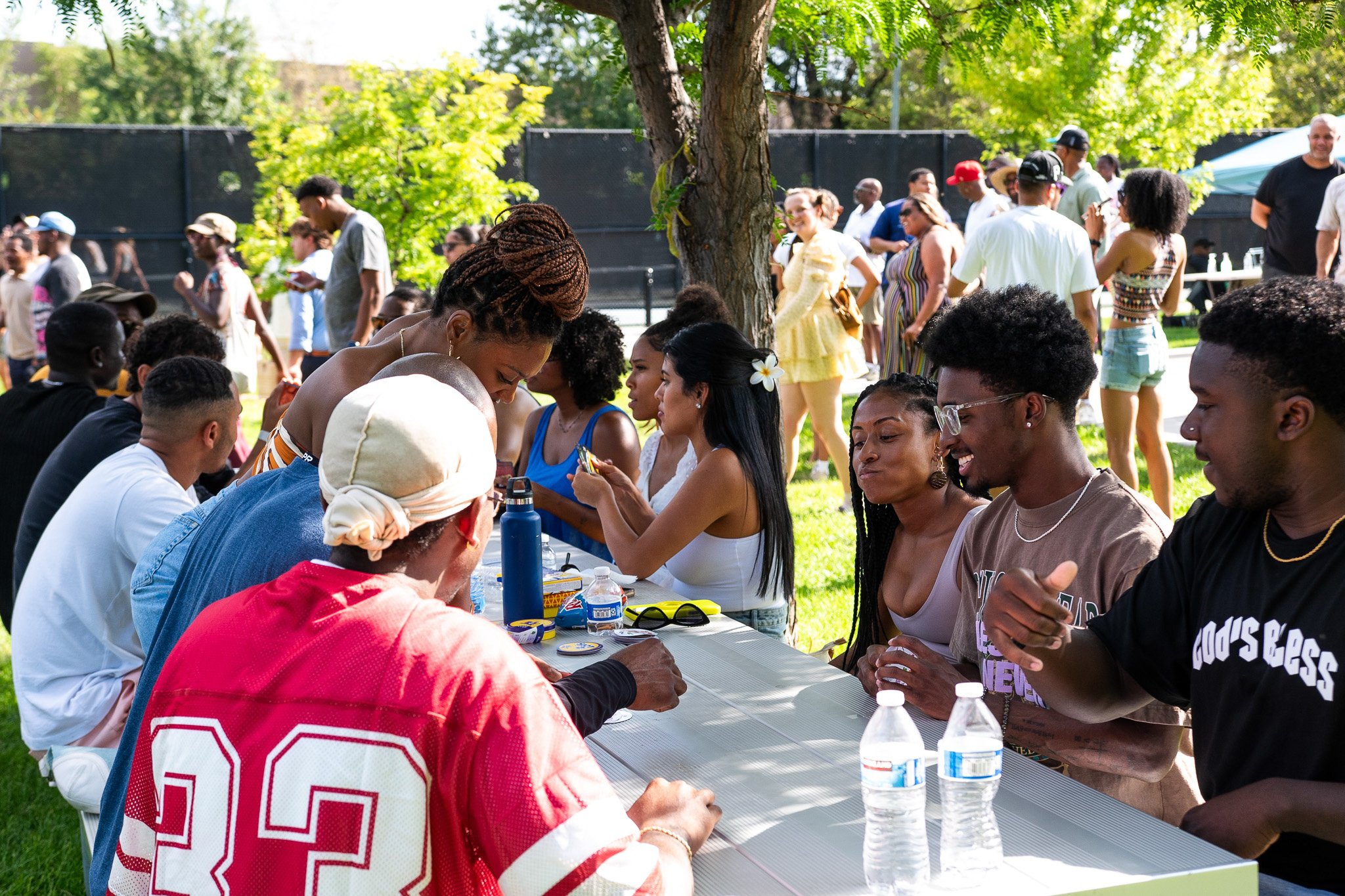 4th Annual The Cookout-5.jpg