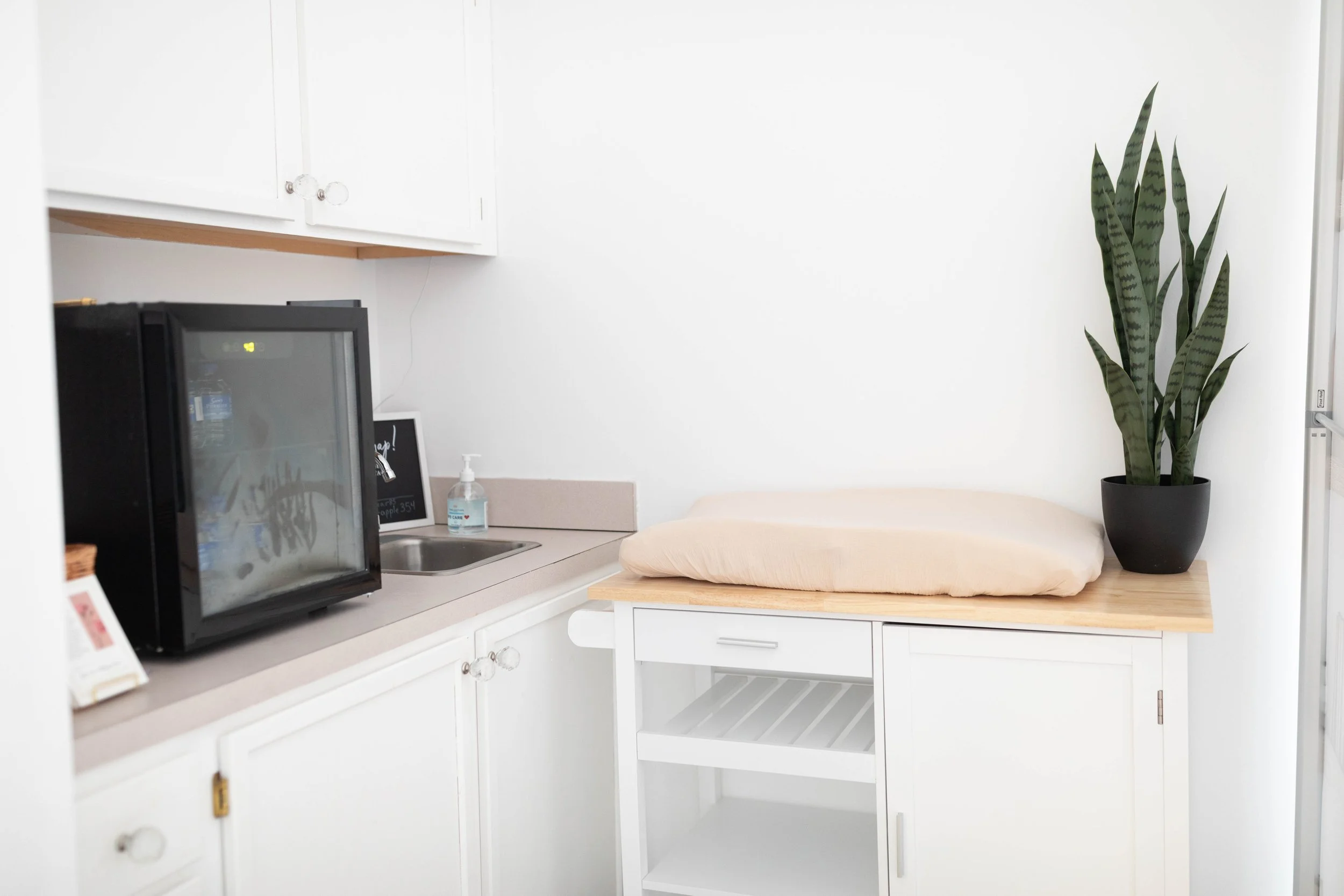 7E3A2767.jpg