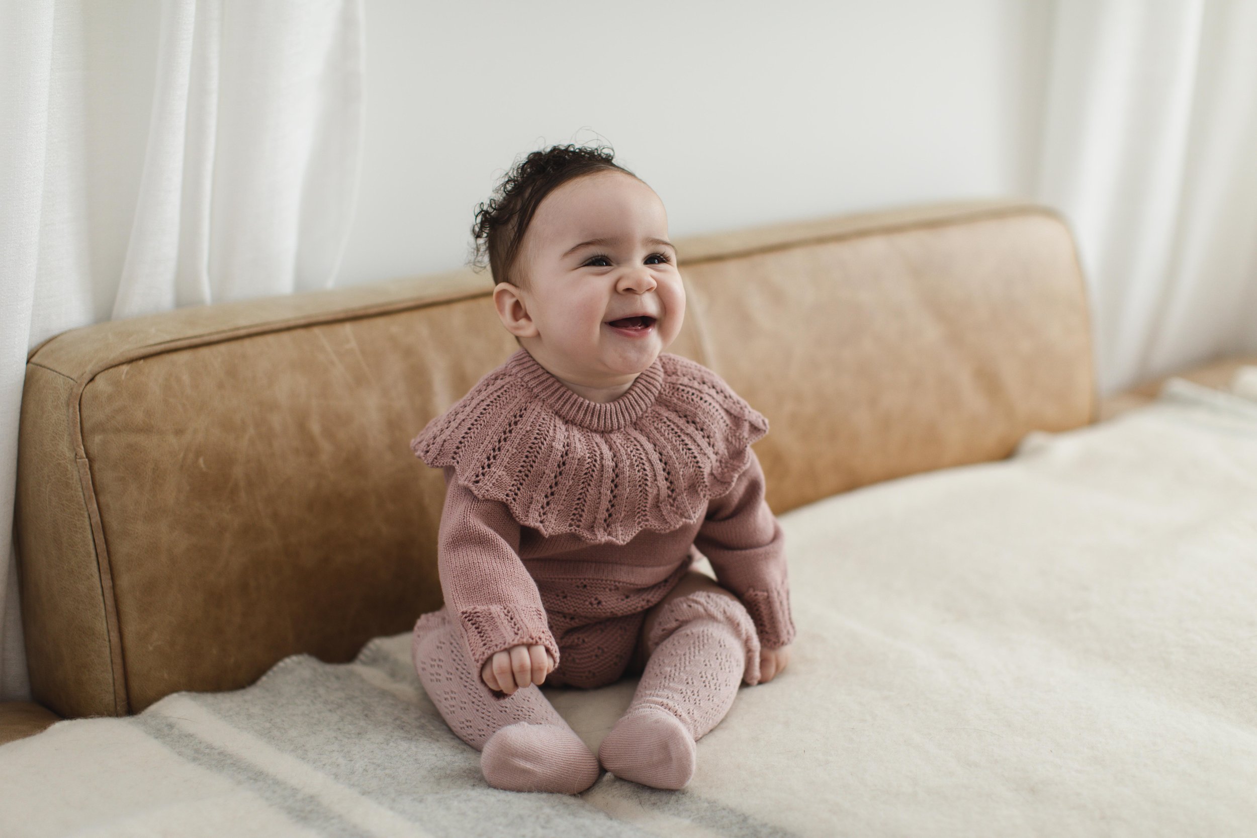 Pink Knitted Romper-2.jpg