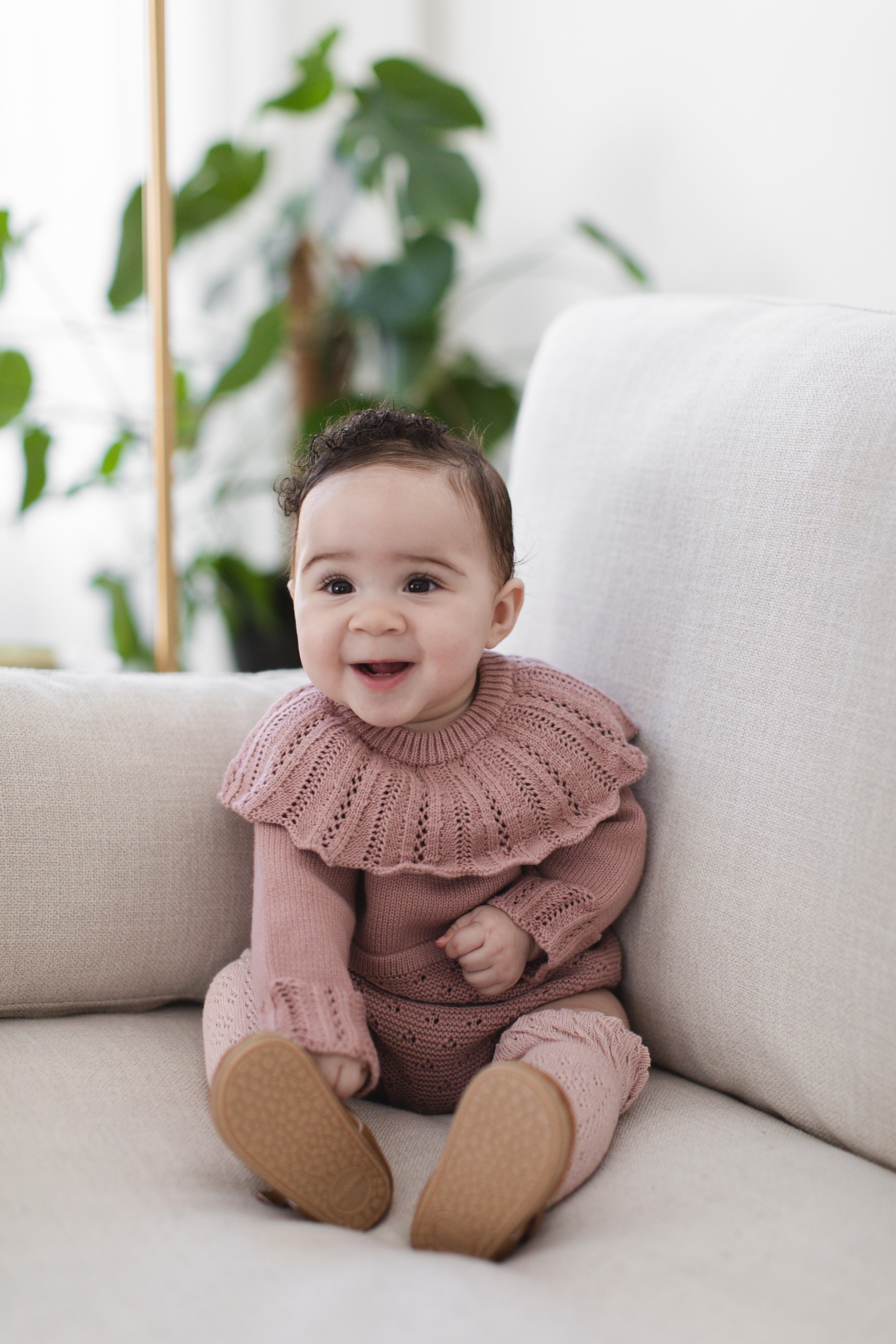 Pink Knitted Romper-9.jpg