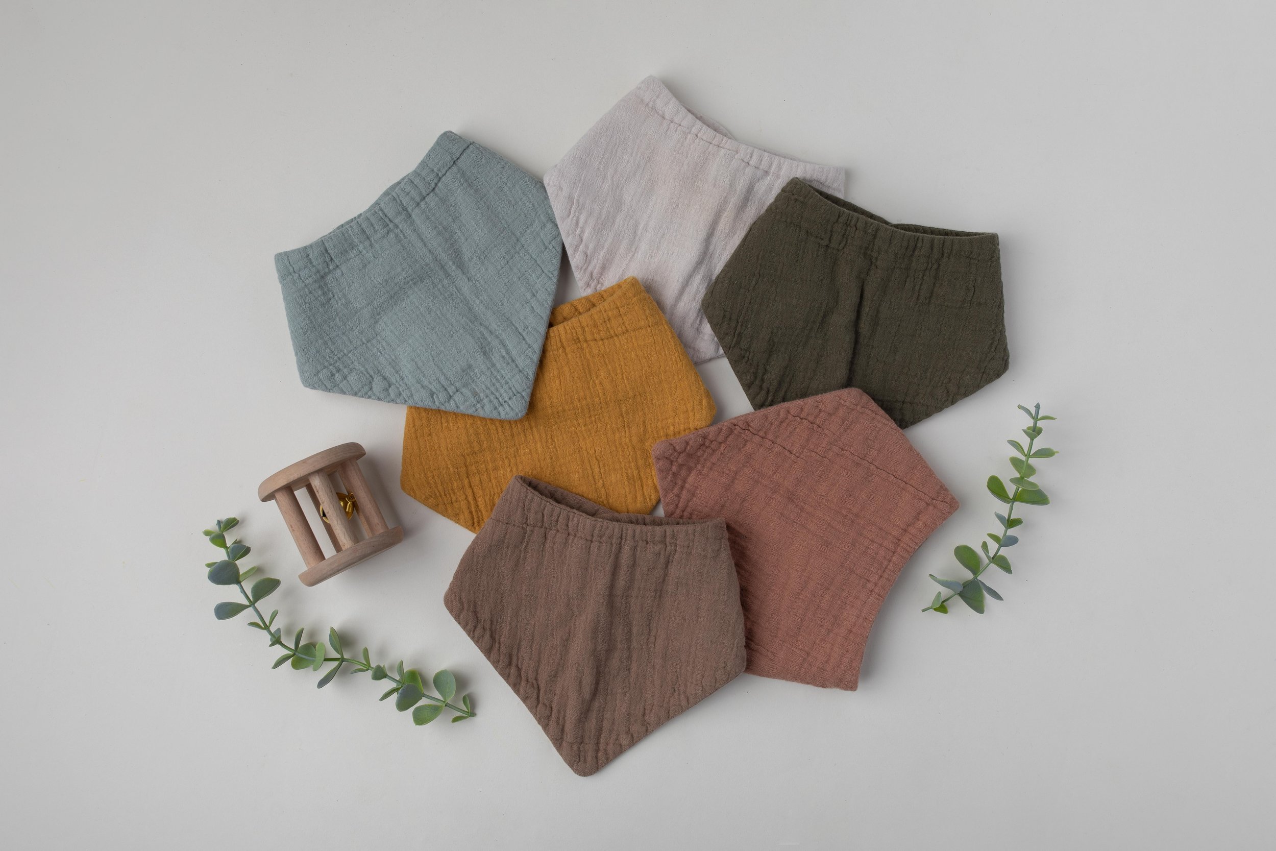 Bibs-1.jpg