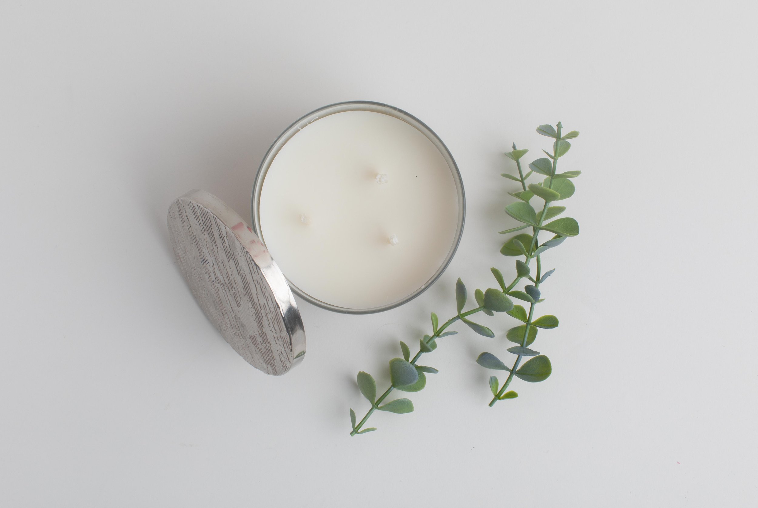 Candle Flatlay.jpg