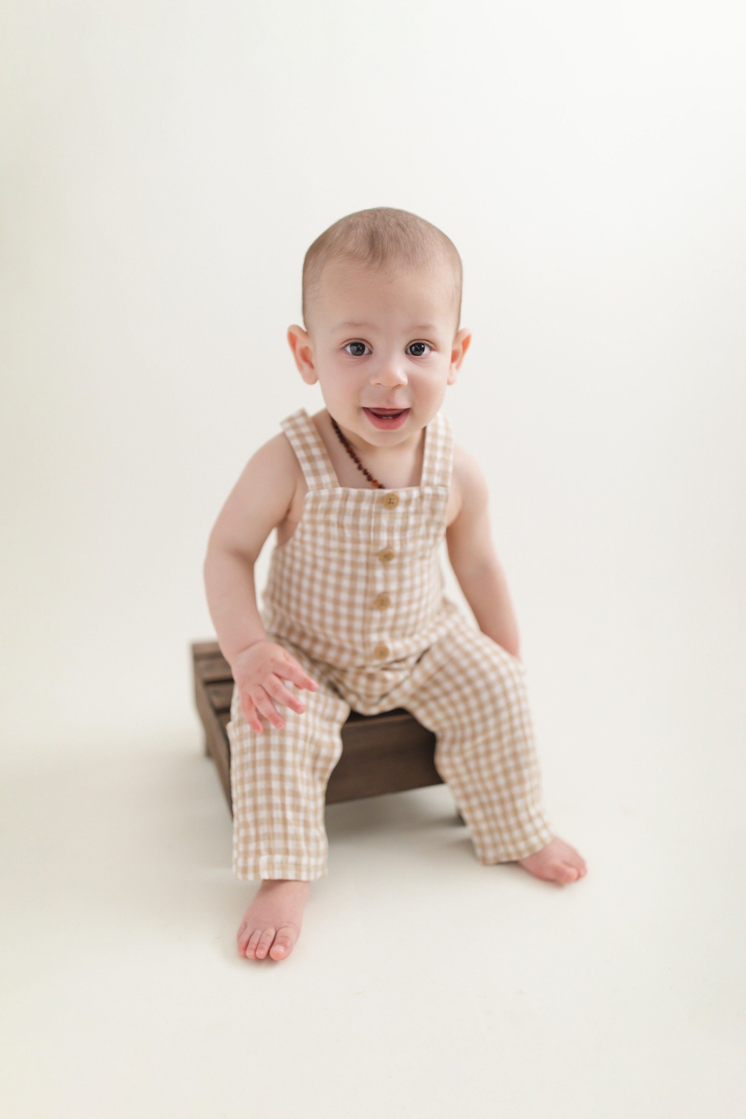 Cream Overalls Lifestyle (2 of 1).jpg