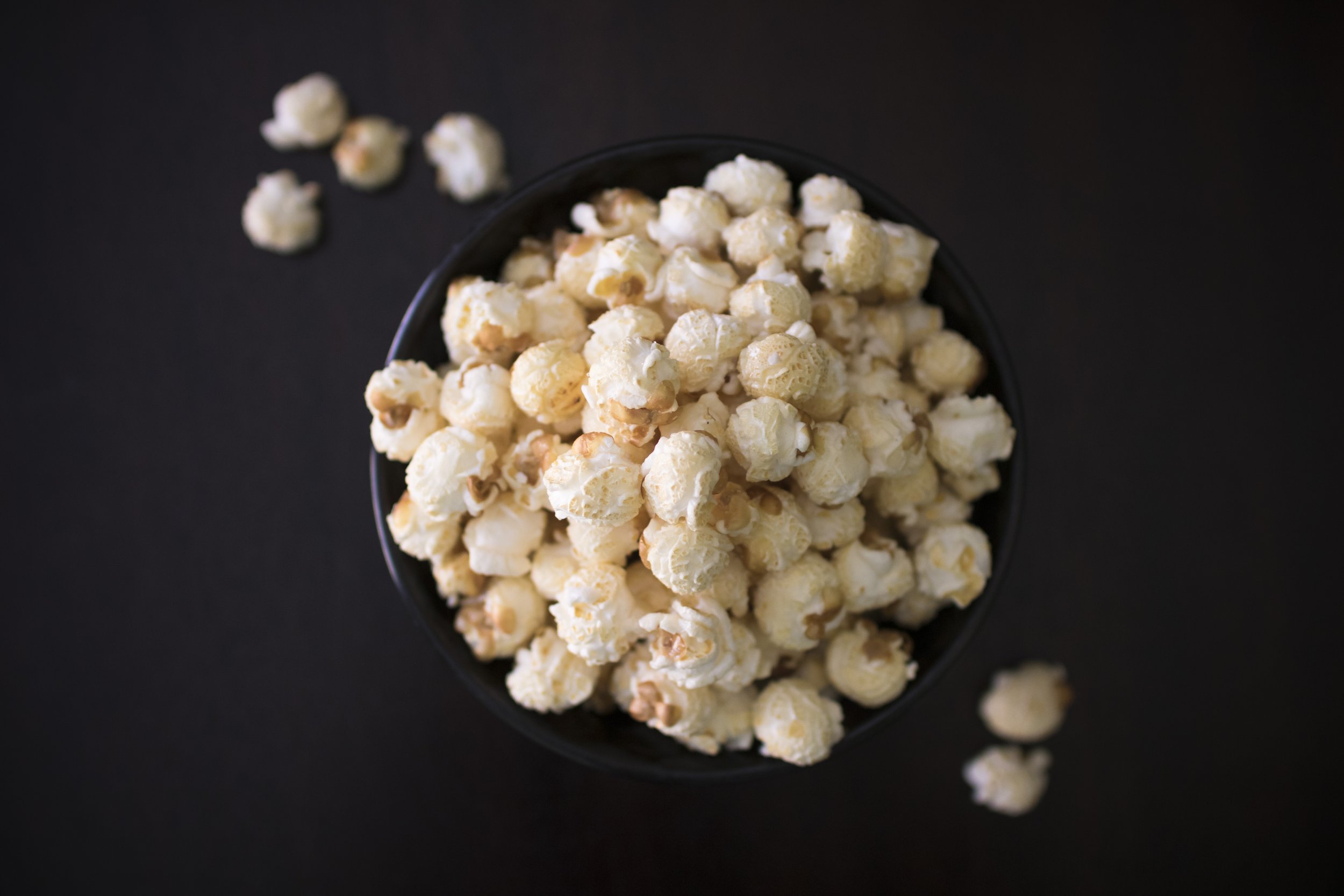 Popcorn2.jpg