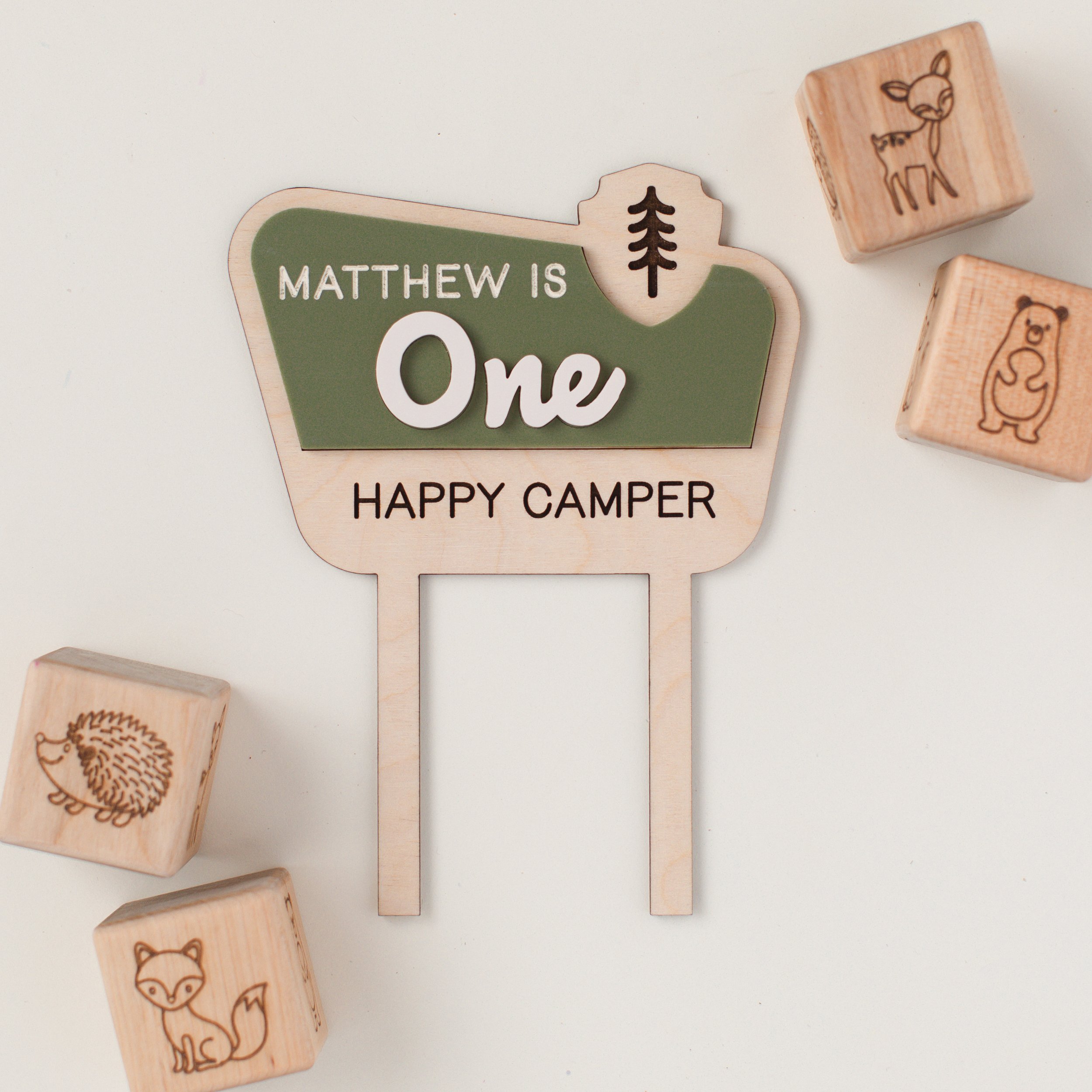Children Product Photography NC.jpg