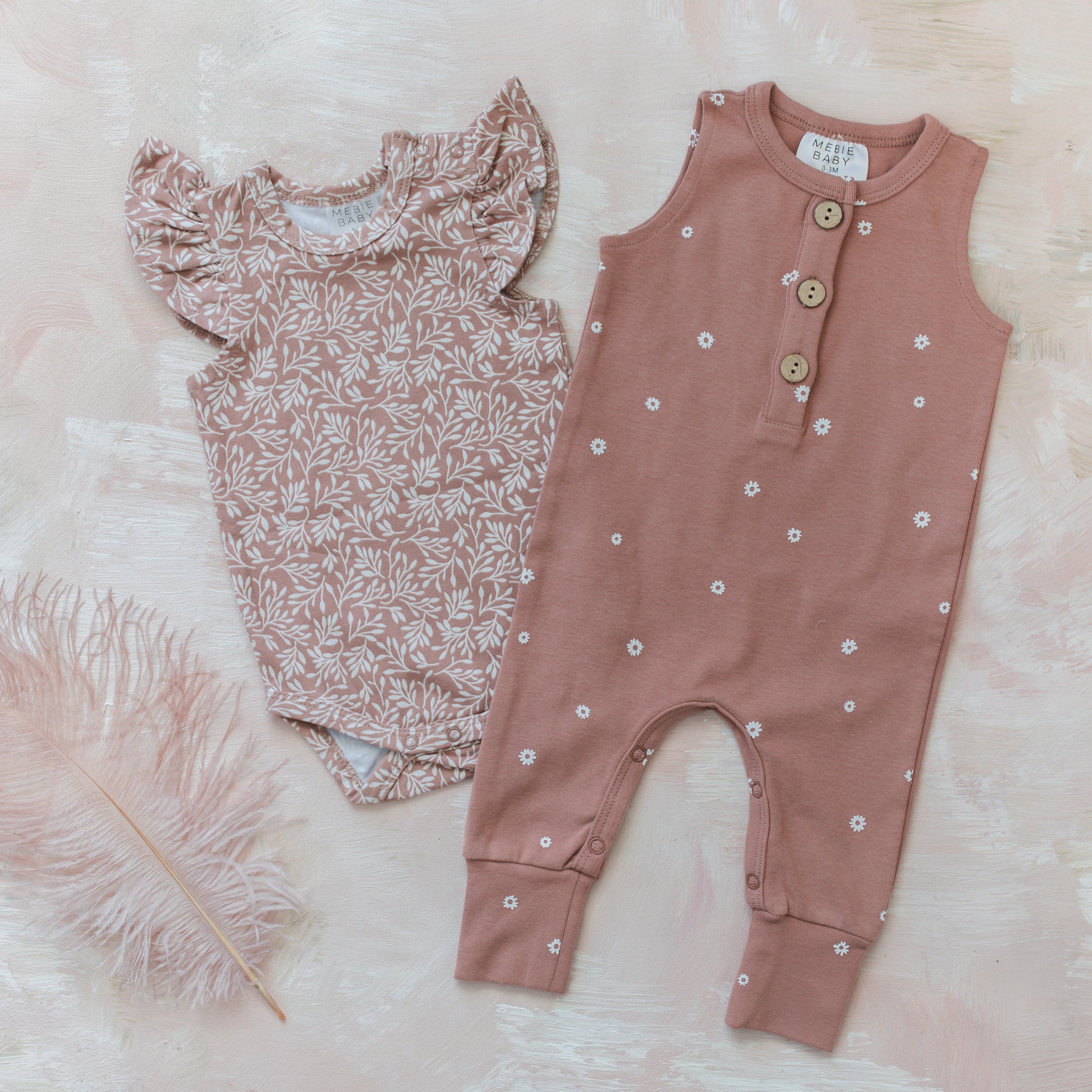 Flat Lays | Great for seasonal content