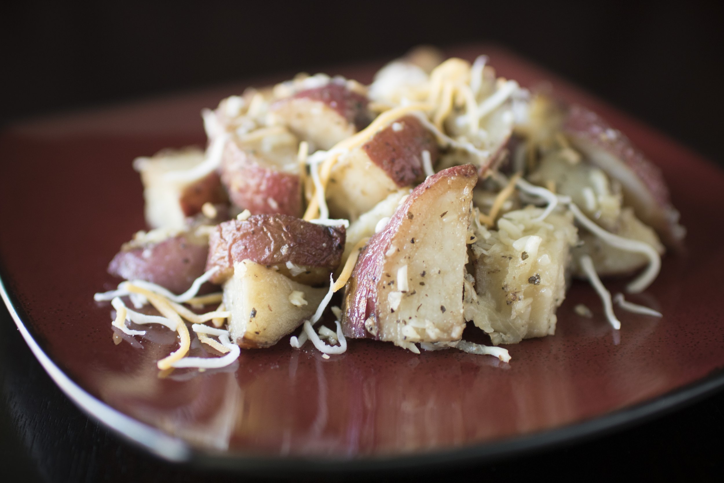 Potatoes1.jpg