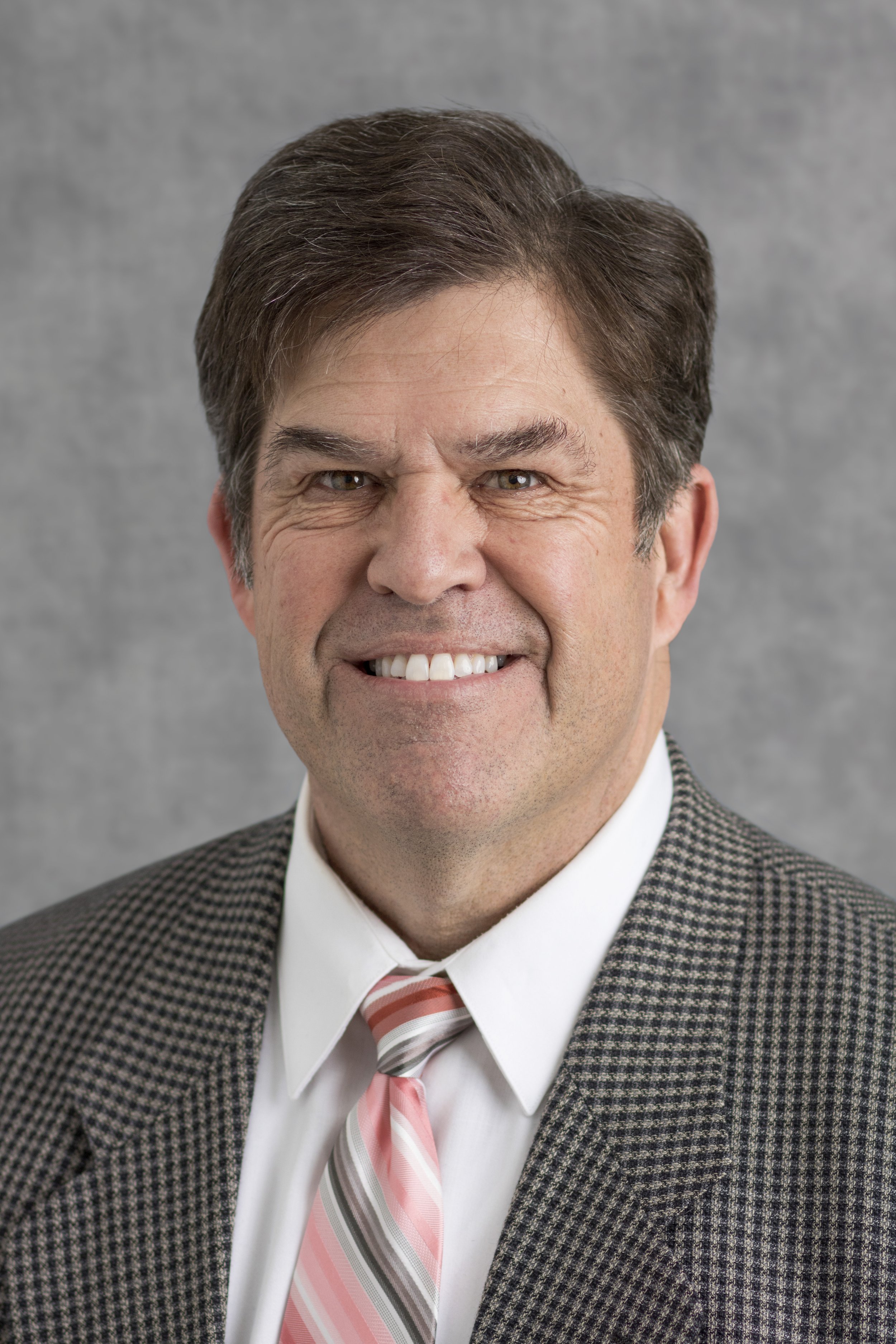 Williamson_8.jpg