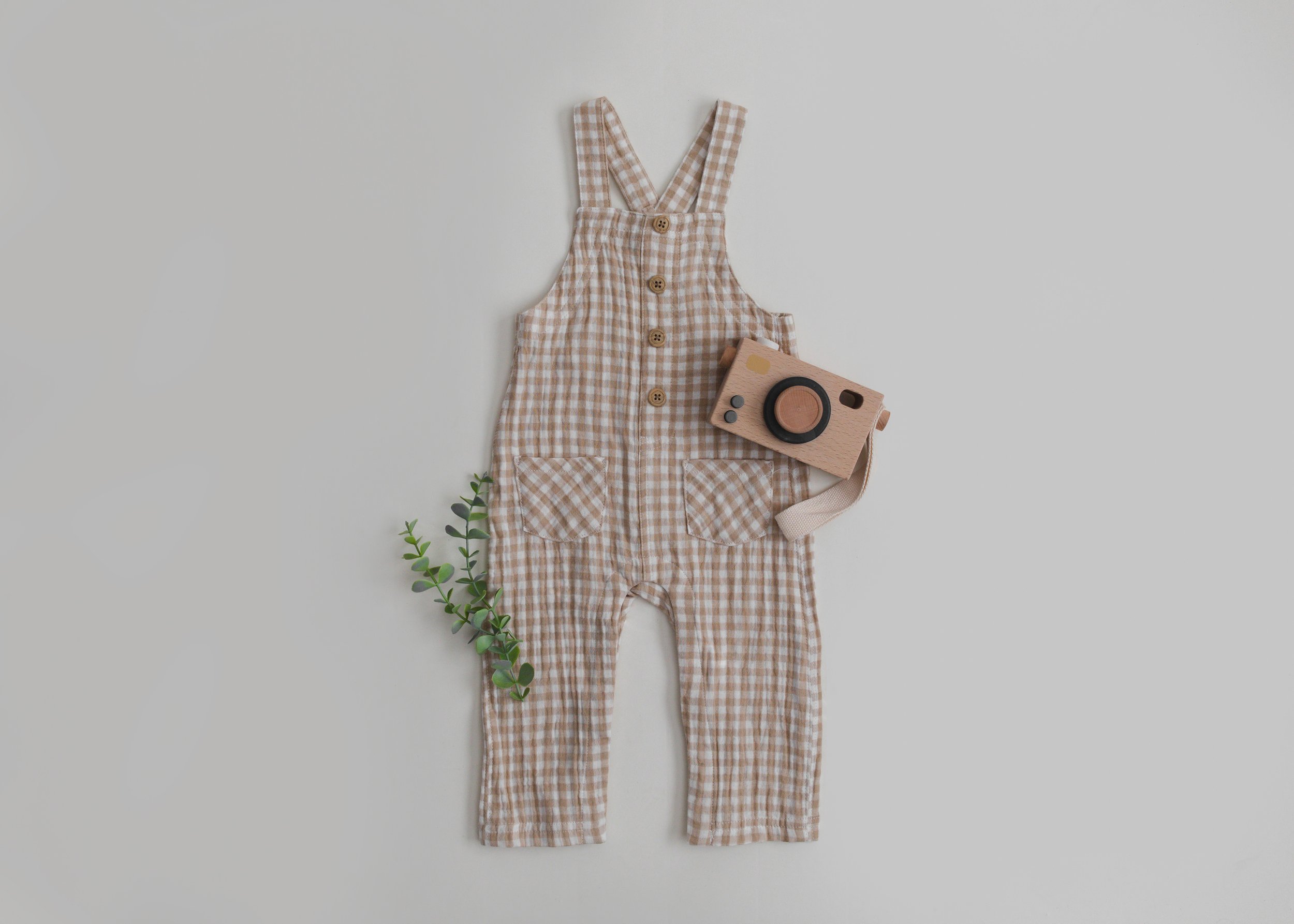 Cream Overalls Flat Lay (1 of 6).jpg