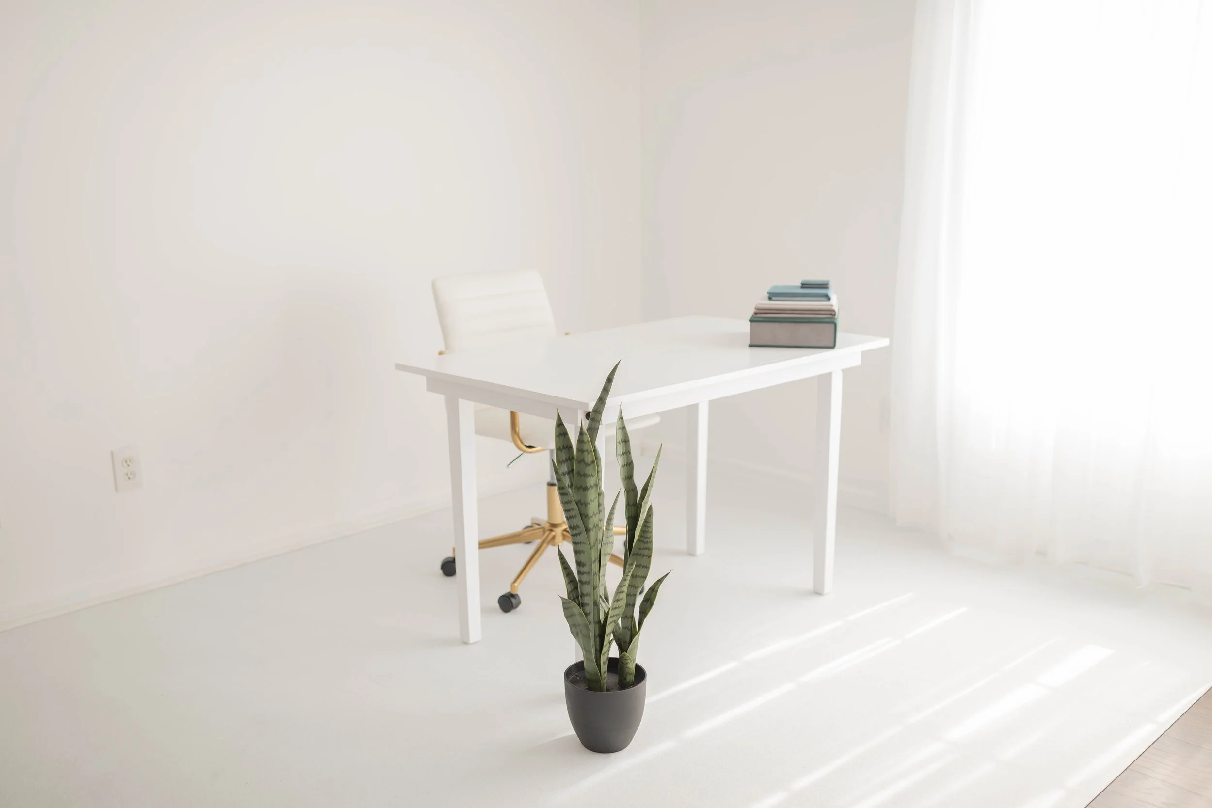 High Point Studio-4.jpg