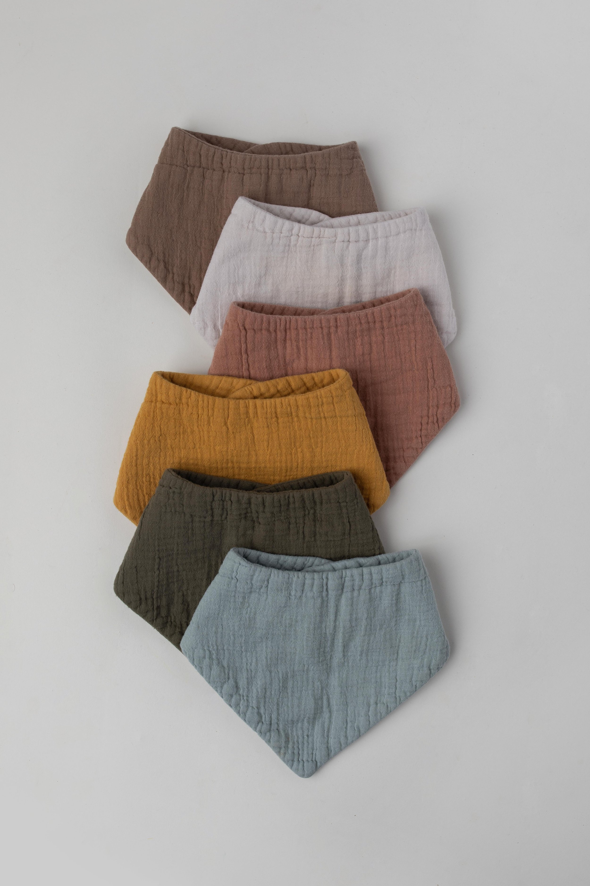 Bibs-2.jpg