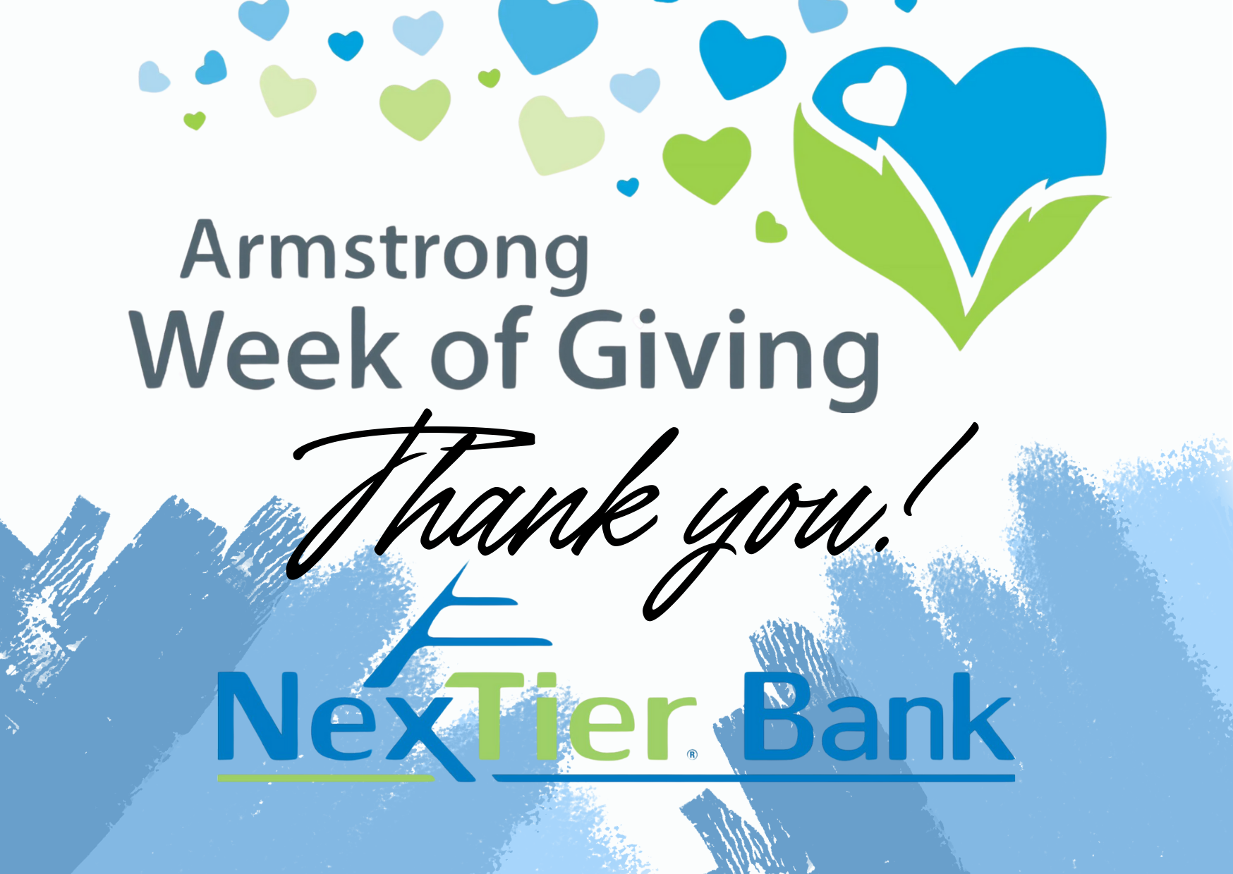 Week of Giving Thank you.png