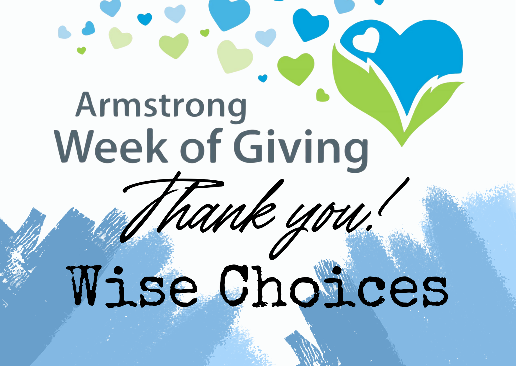 Week of Giving Thank you (1).png