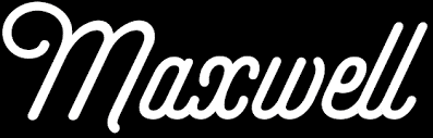 Maxwell Logo.png