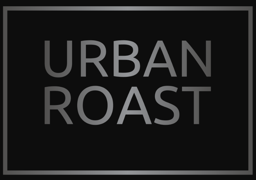 Urban Roast logo.PNG