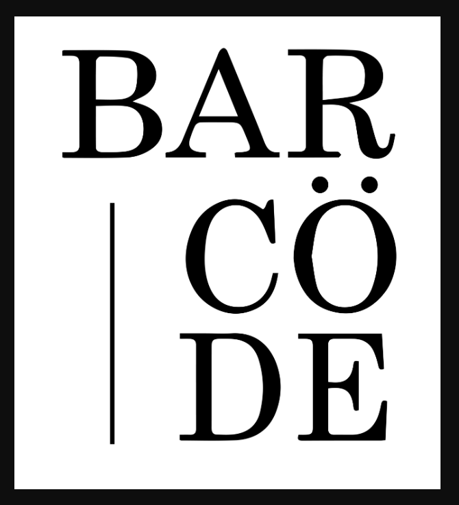Bar Code dc Logo.PNG