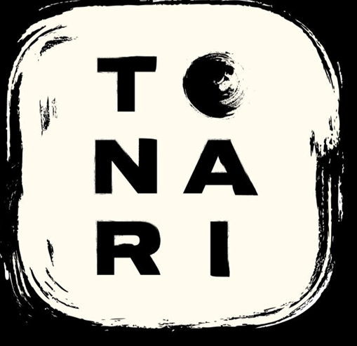 Tonari.png