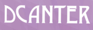 DCanter.png