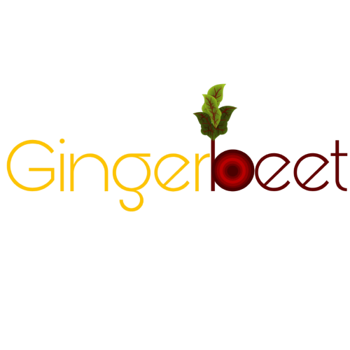 Gingerbeet