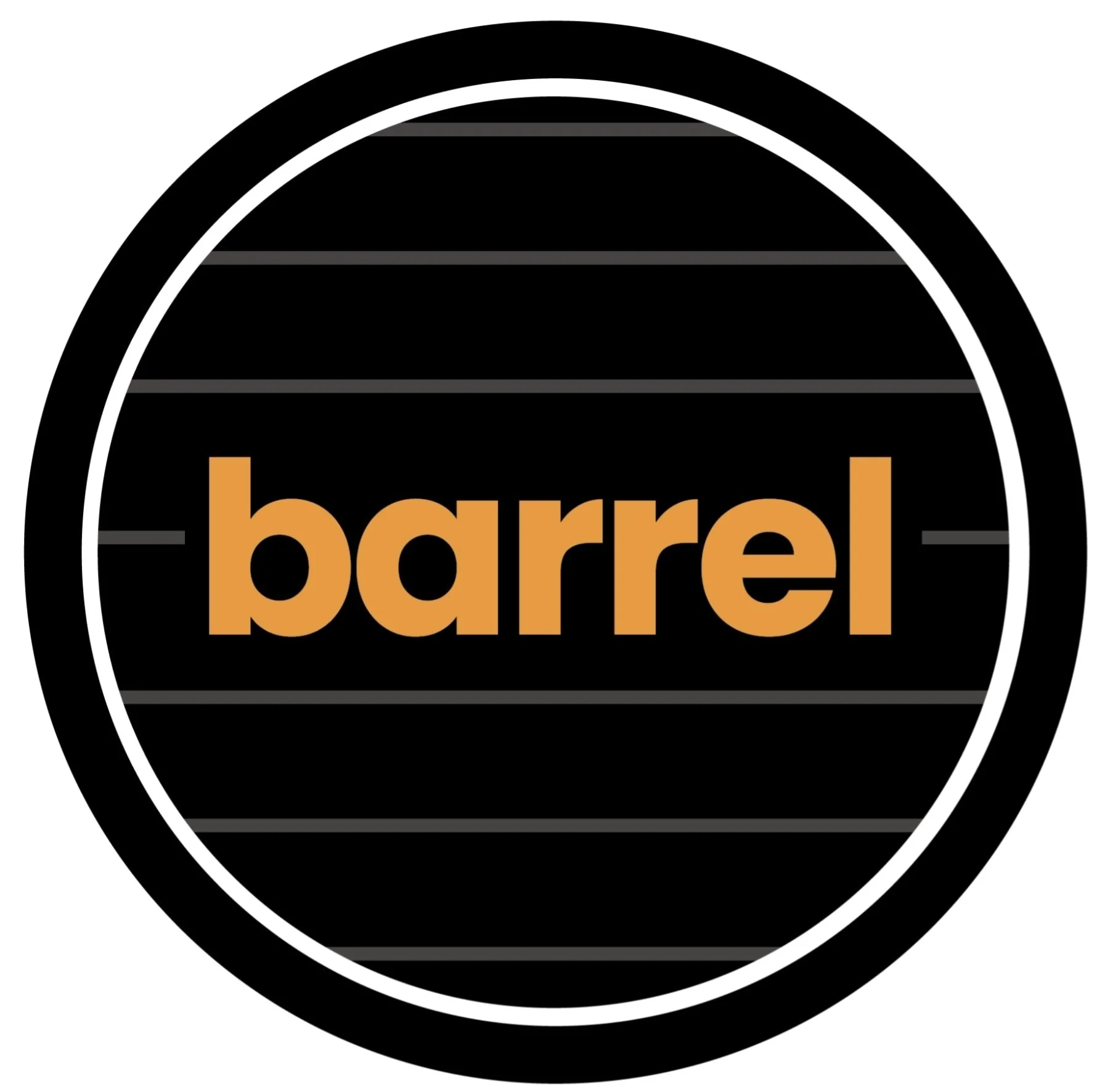 Barrel.jpeg