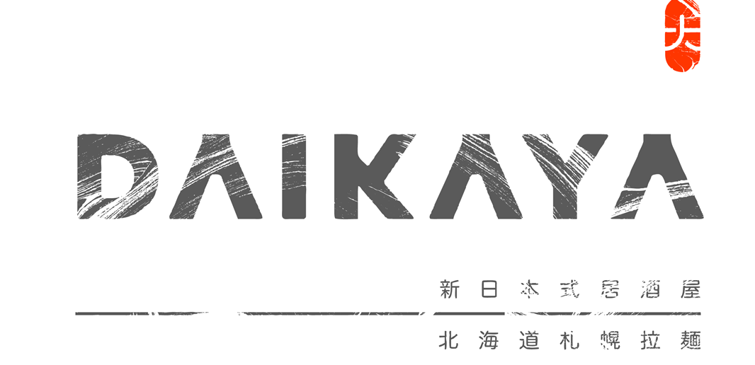 Daikaya.png
